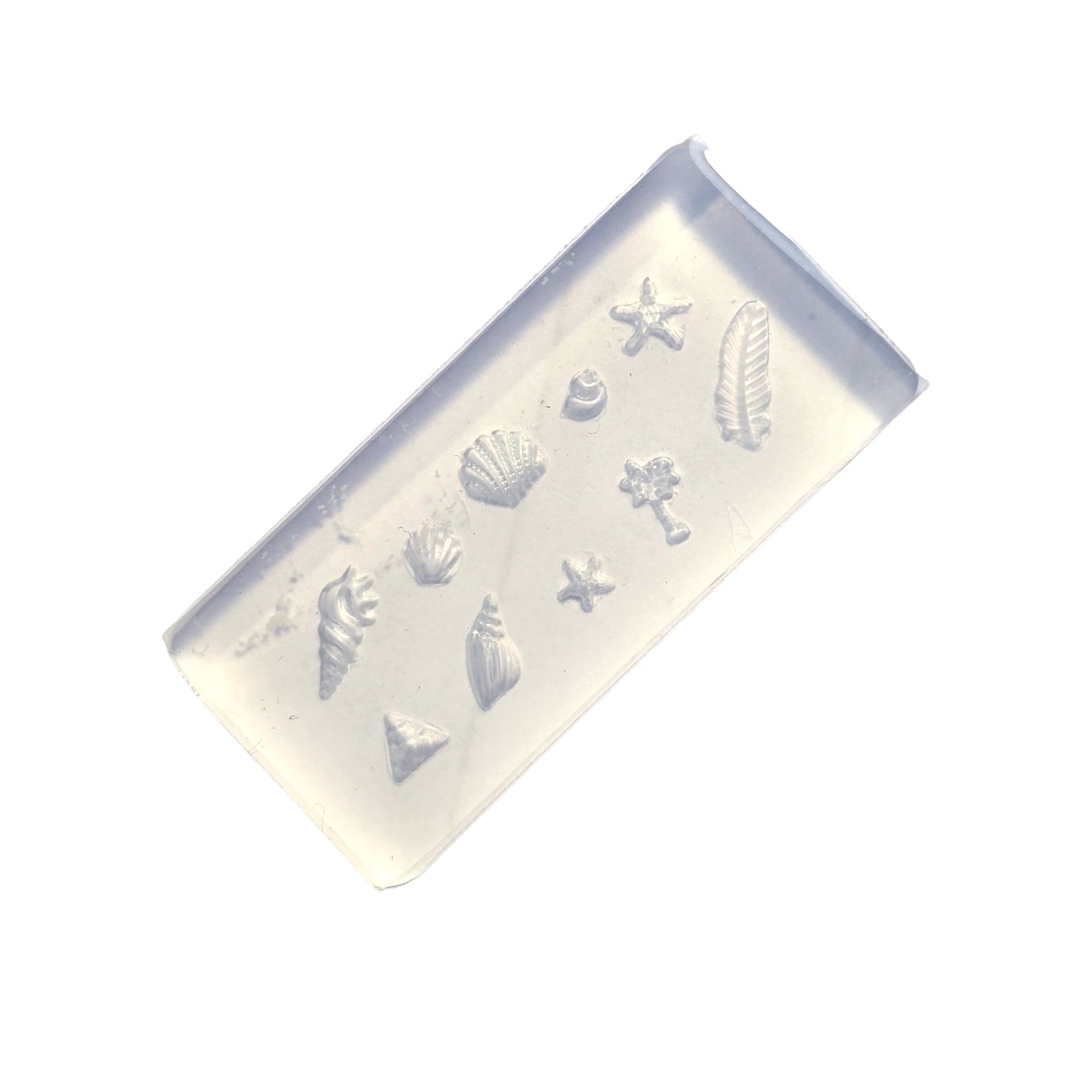 Image of Mold,Matrita pentru modele 3D 293