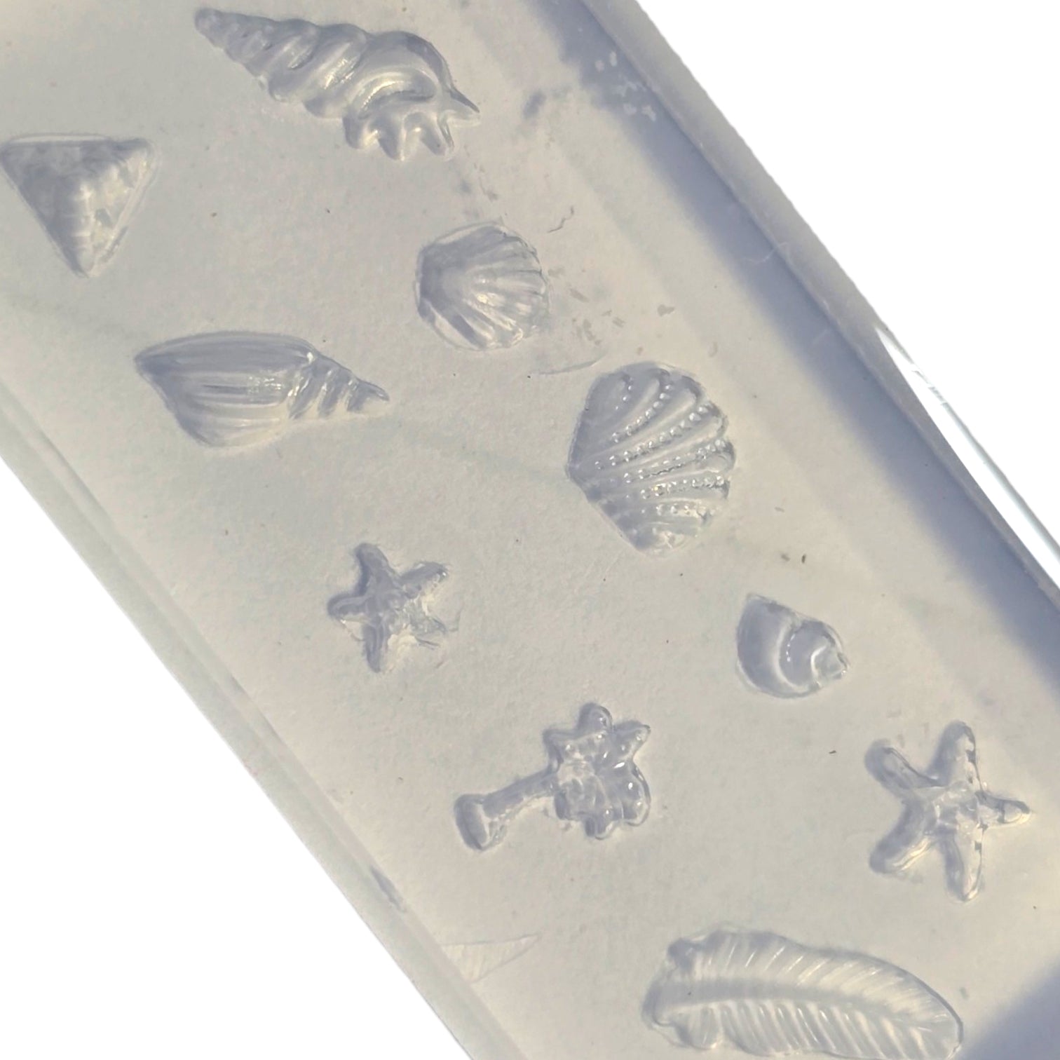 Image of Mold,Matrita pentru modele 3D 293