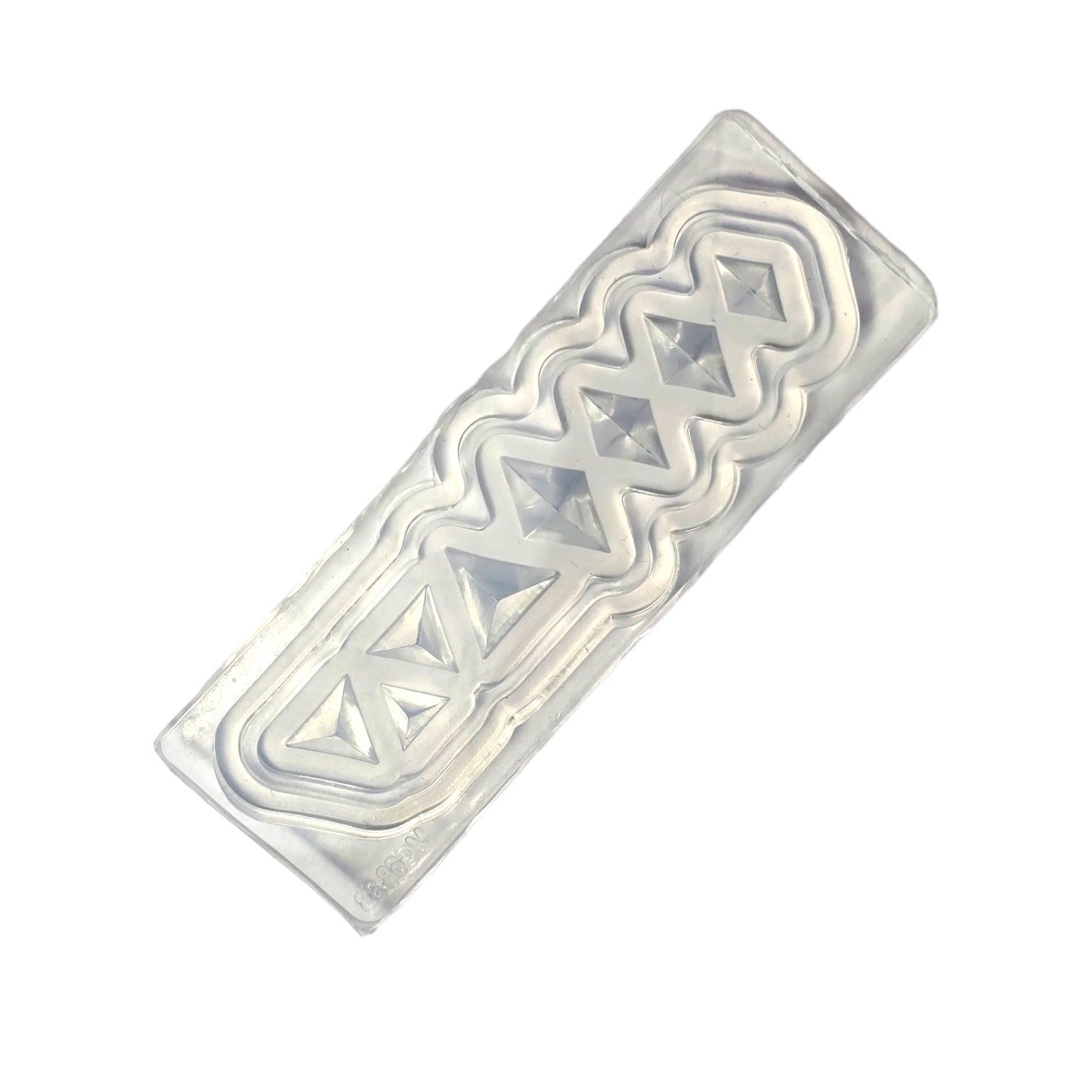 Image of Mold,Matrita pentru modele 3D 033