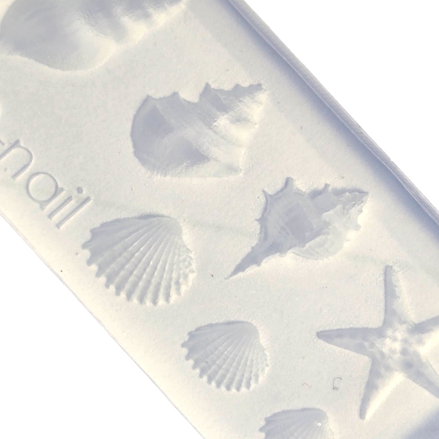Image of Mold,Matrita pentru modele 3D 076