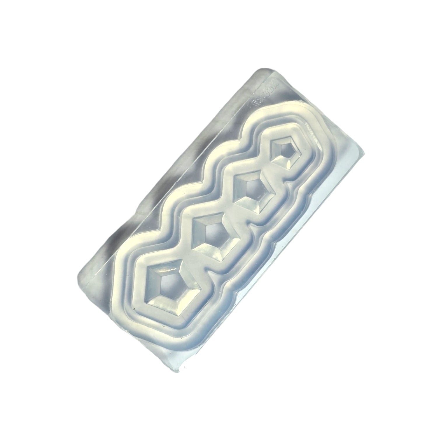 Image of Mold,Matrita pentru modele 3D 34