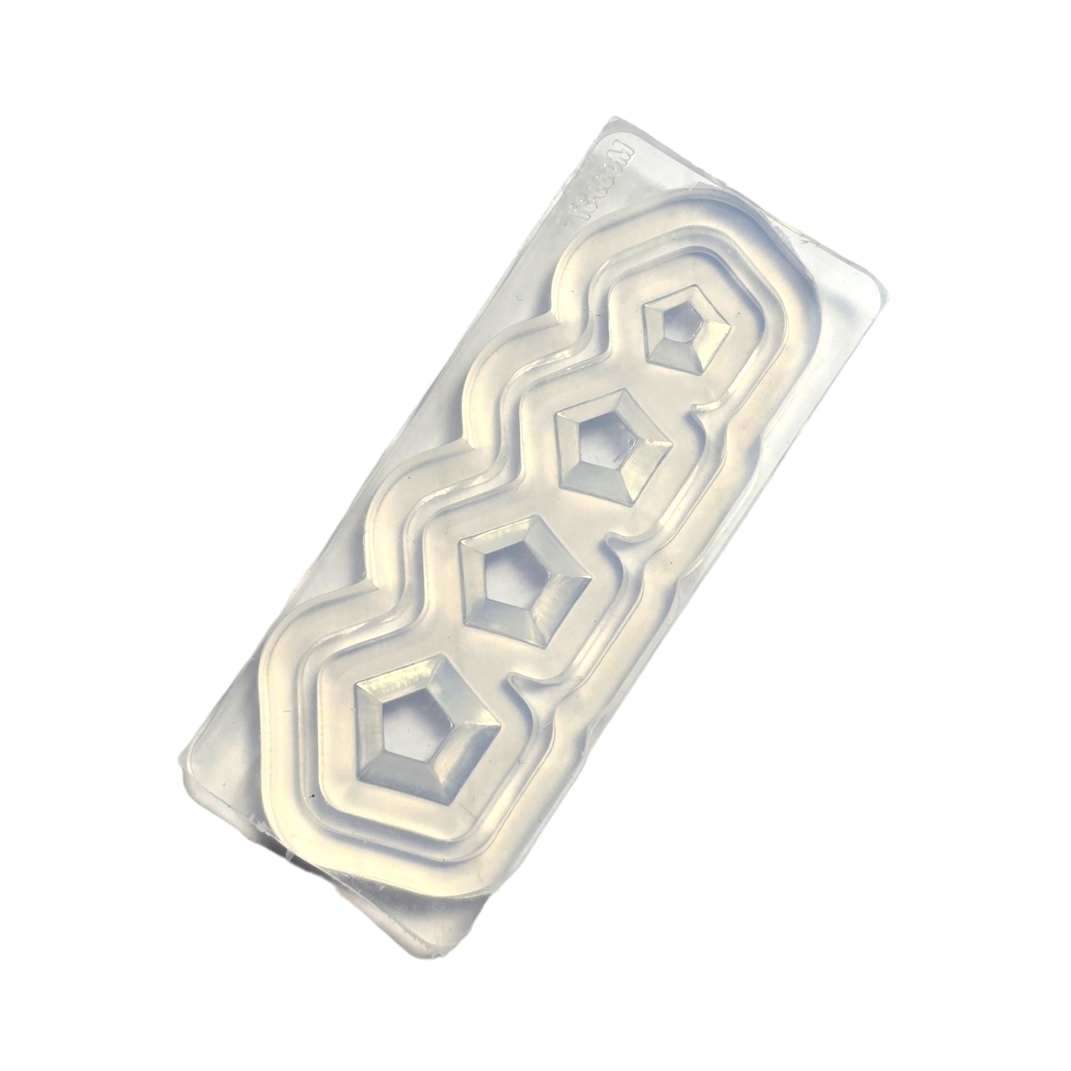 Image of Mold,Matrita pentru modele 3D 34