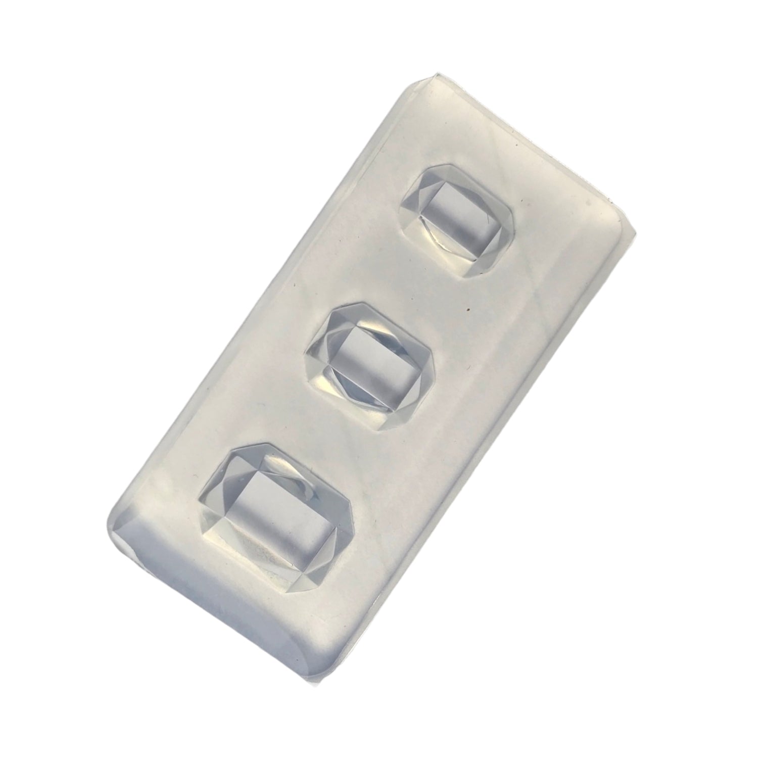 Image of Mold,Matrita pentru modele 3D 260