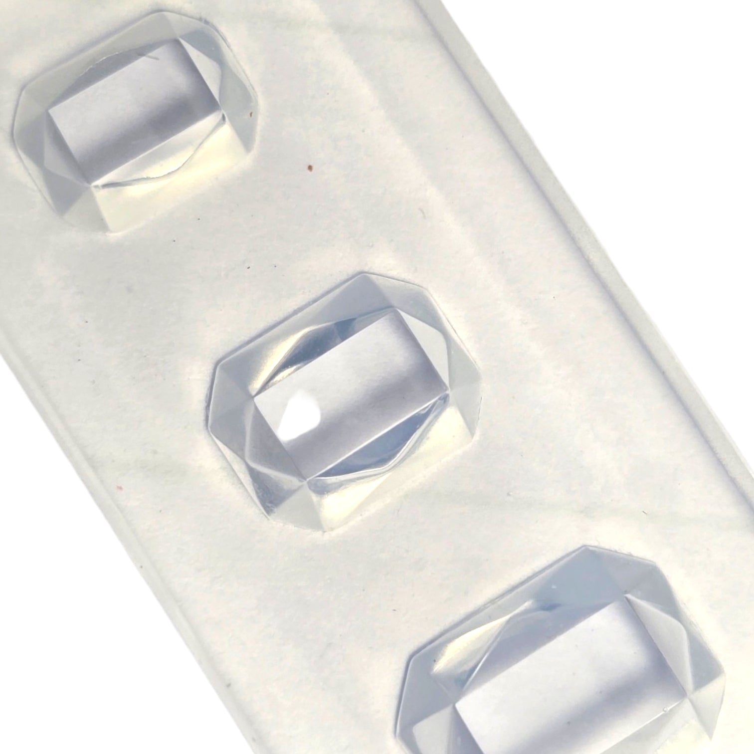 Image of Mold,Matrita pentru modele 3D 260