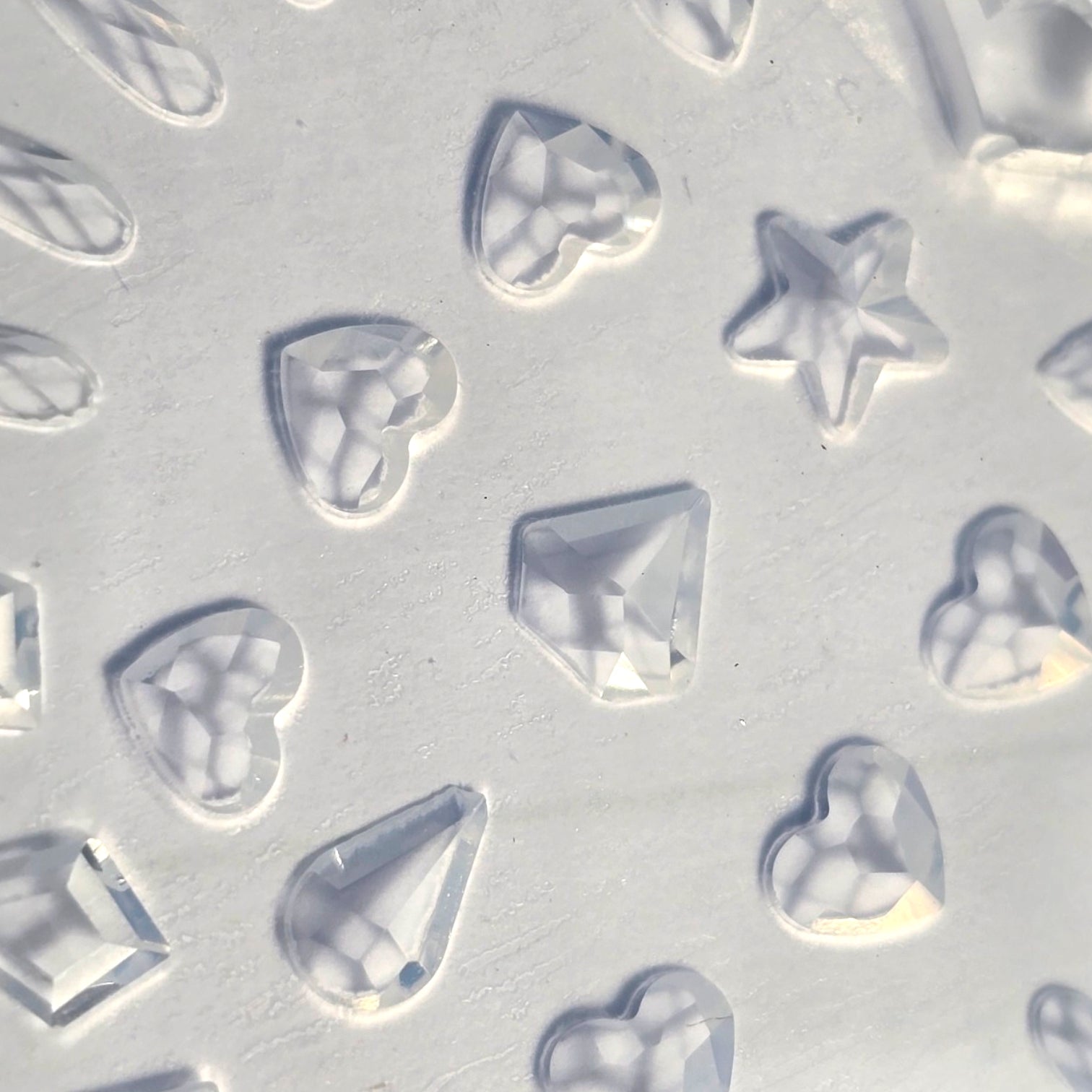 Image of Mold,Matrita pentru modele 3D 68