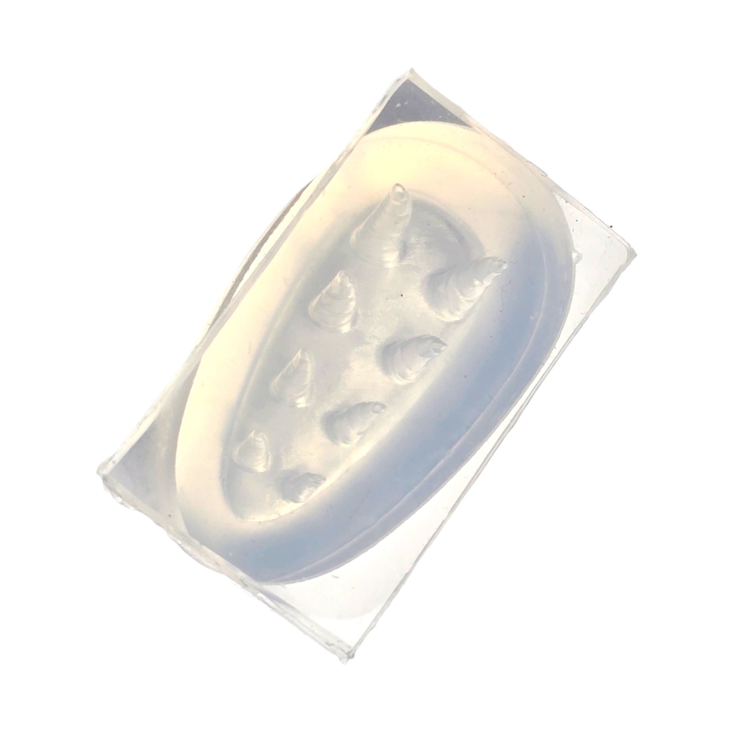 Image of Mold,Matrita pentru modele 3D 100
