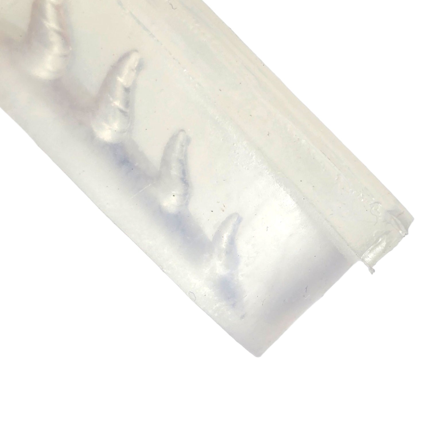 Image of Mold,Matrita pentru modele 3D 100