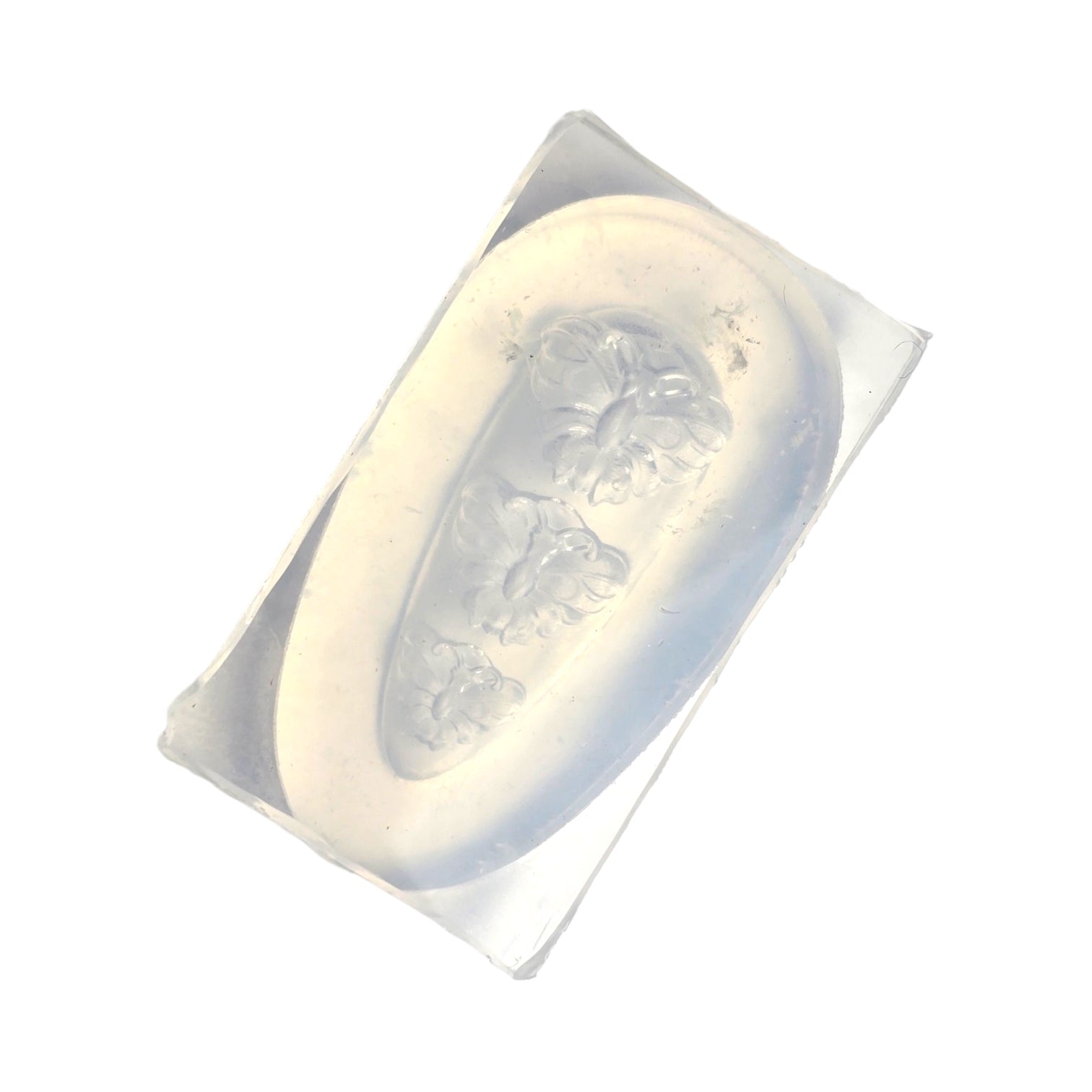 Image of Mold,Matrita pentru modele 3D 99