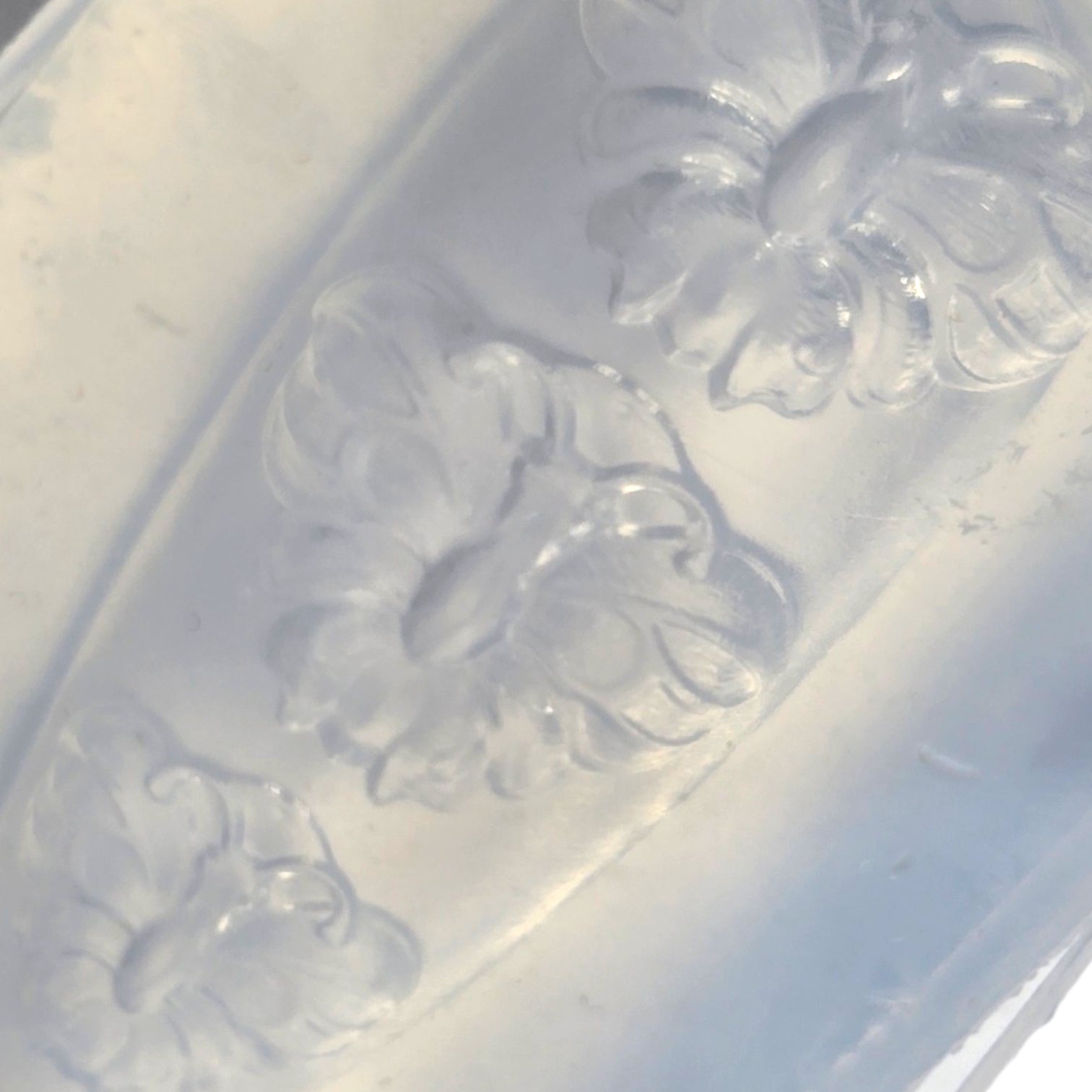 Image of Mold,Matrita pentru modele 3D 99