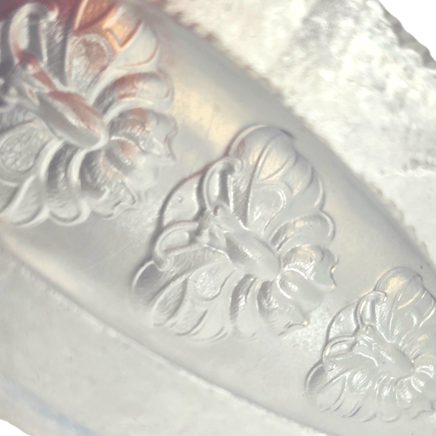 Image of Mold,Matrita pentru modele 3D 99