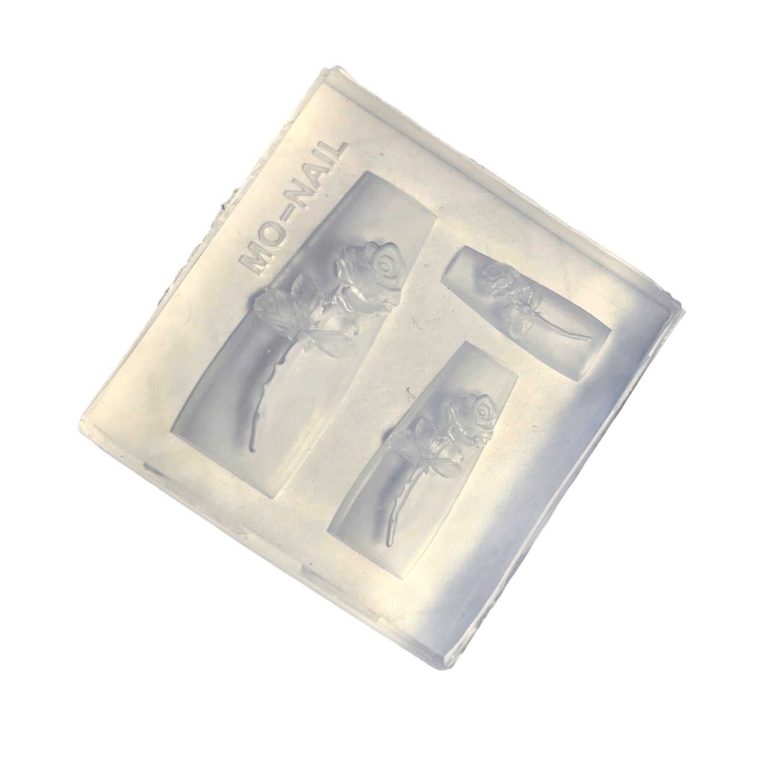 Image of Mold,Matrita pentru modele 3D 122