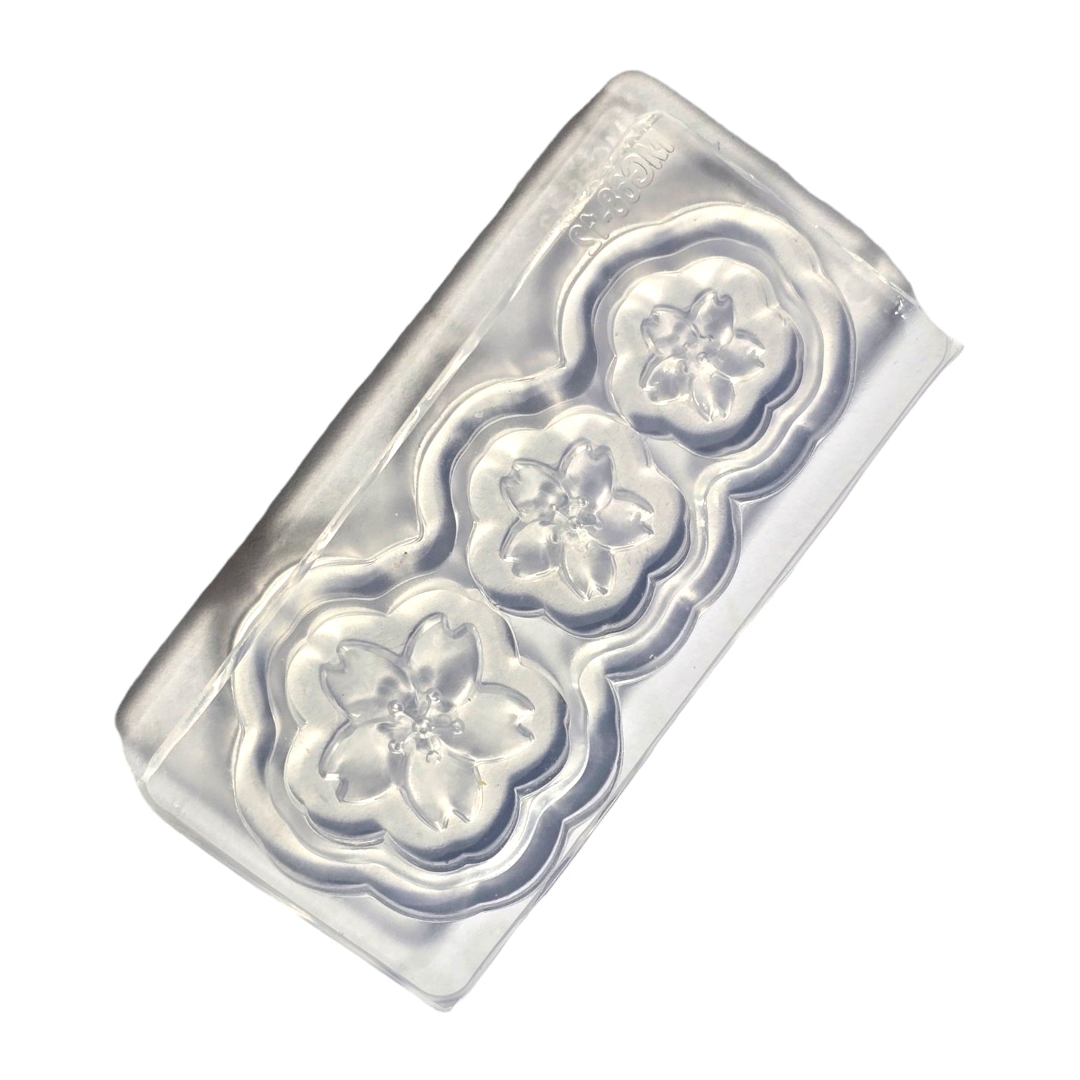 Image of Mold,Matrita pentru modele 3D 14