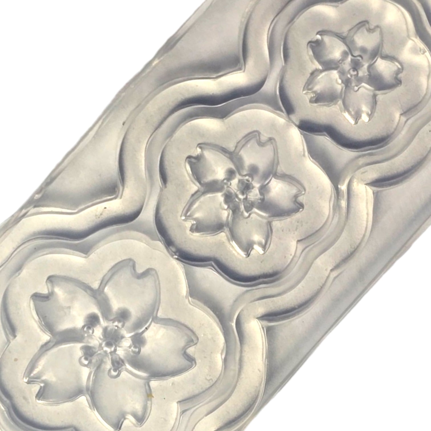 Image of Mold,Matrita pentru modele 3D 14