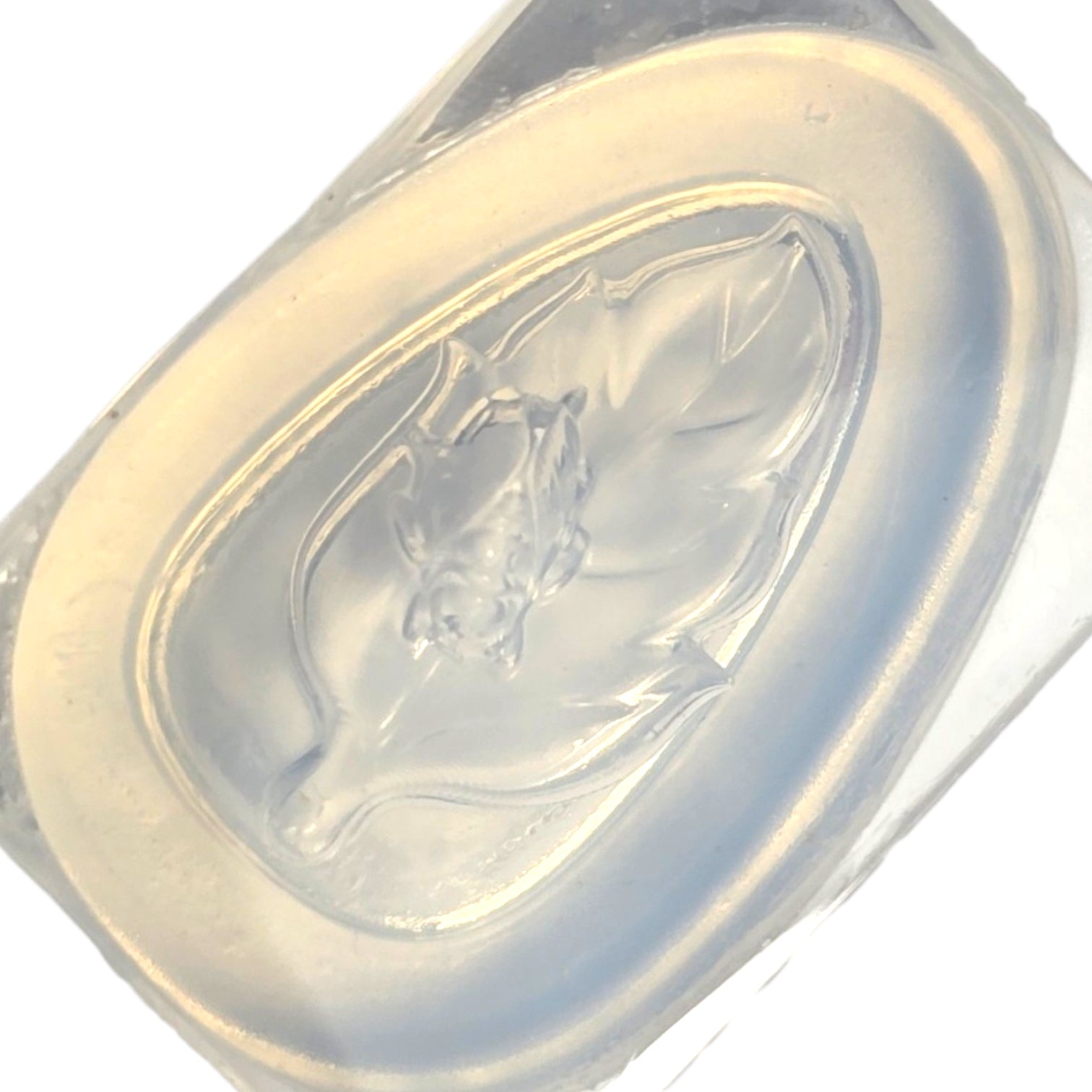 Image of Mold,Matrita pentru modele 3D 35