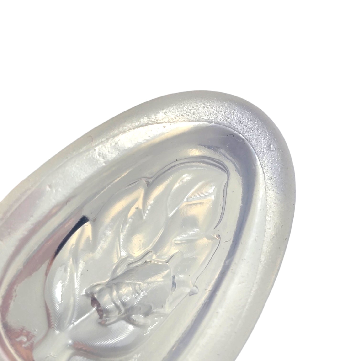 Image of Mold,Matrita pentru modele 3D 35