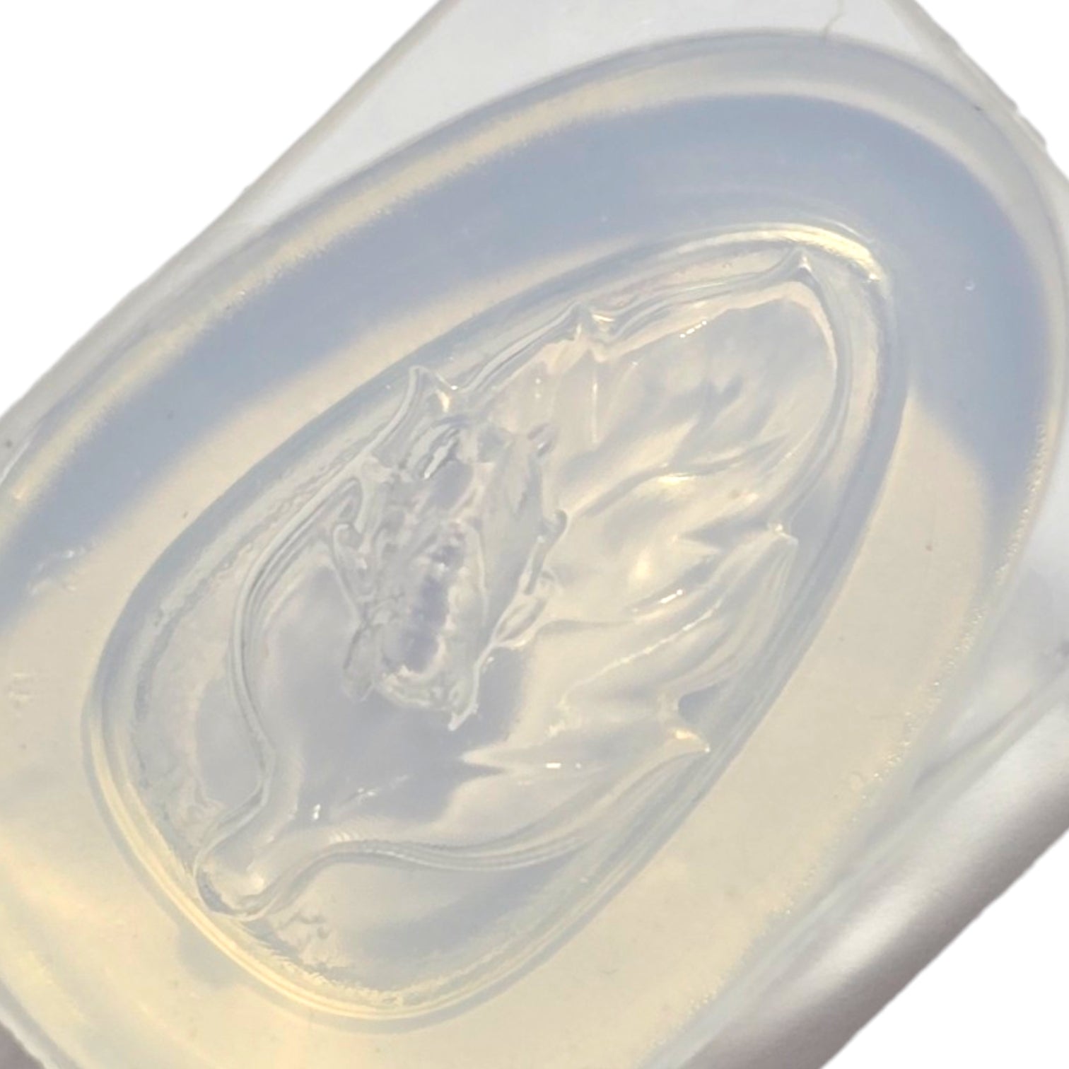 Image of Mold,Matrita pentru modele 3D 35