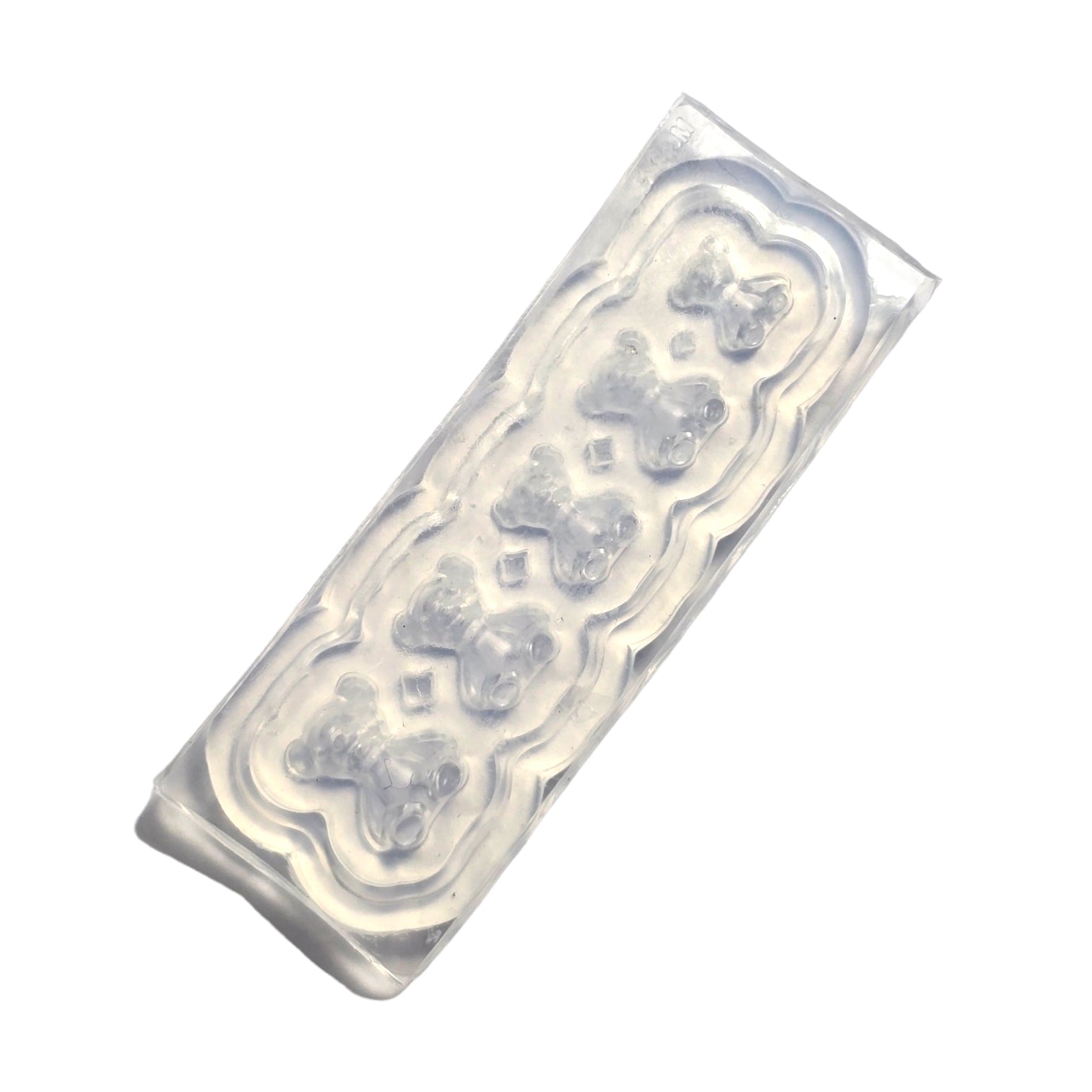 Image of Mold,Matrita pentru modele 3D 15