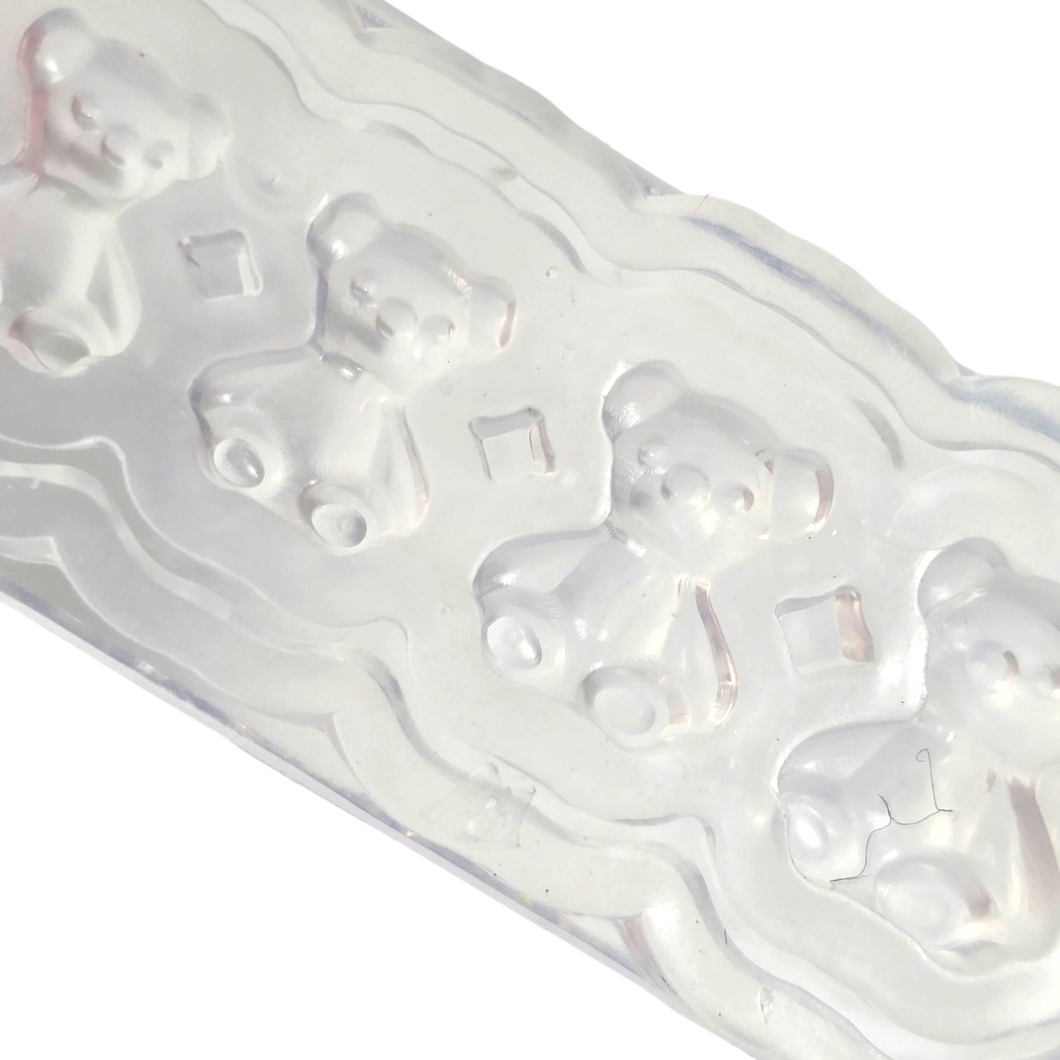 Image of Mold,Matrita pentru modele 3D 15