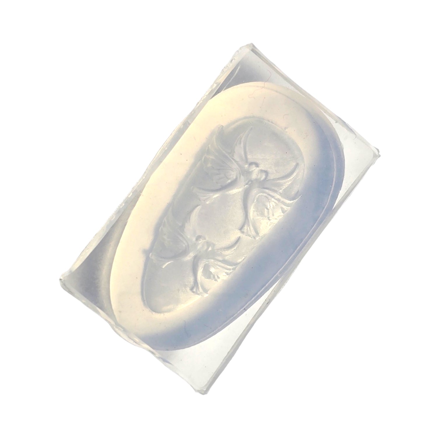 Image of Mold,Matrita pentru modele 3D 91