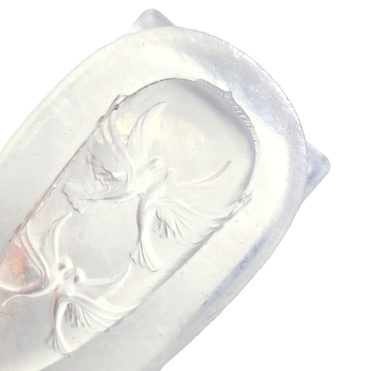 Image of Mold,Matrita pentru modele 3D 91
