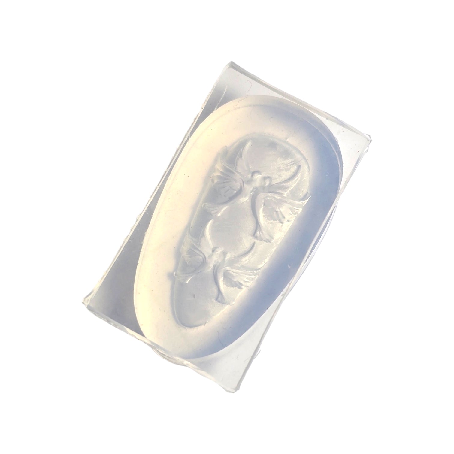 Image of Mold,Matrita pentru modele 3D 91