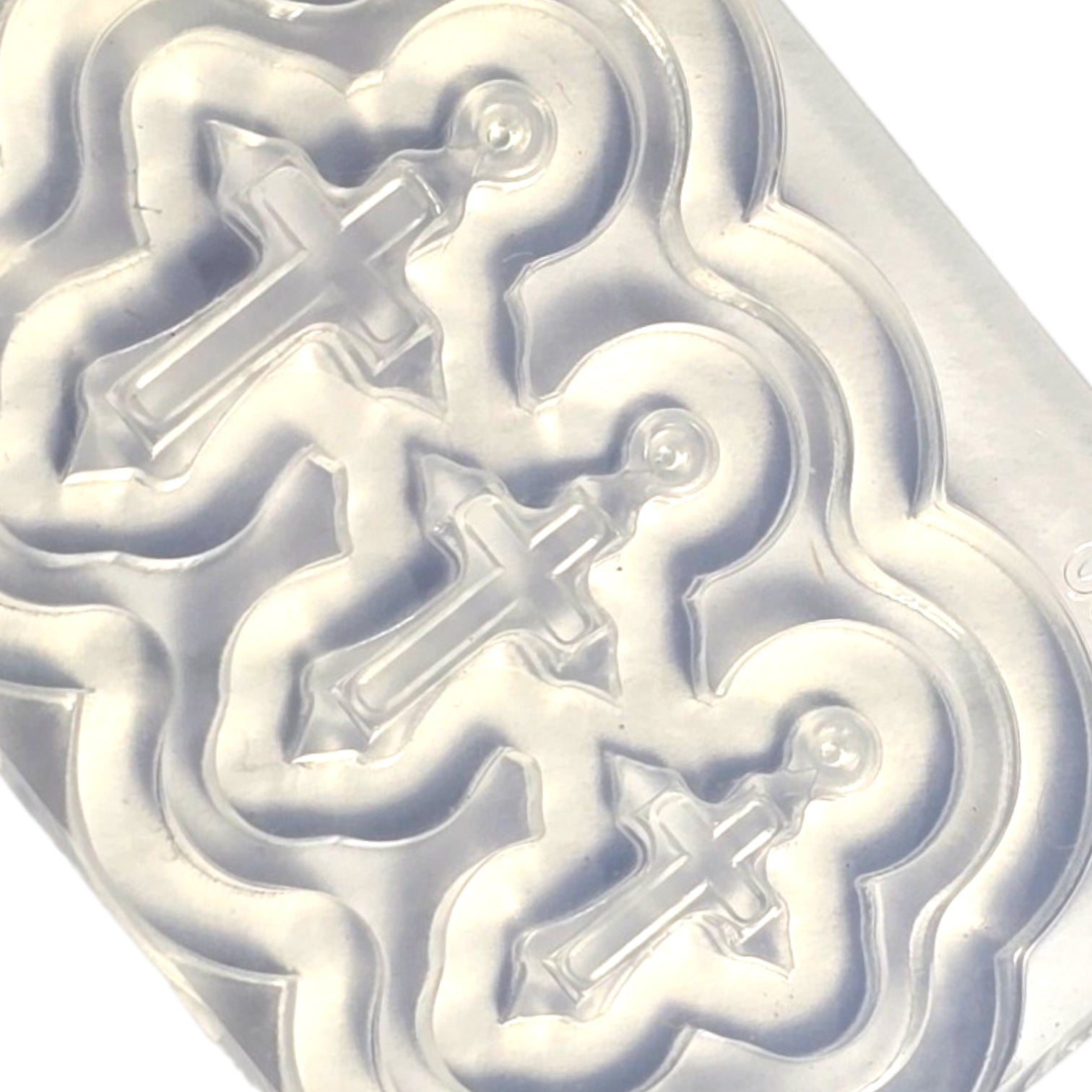 Image of Mold,Matrita pentru modele 3D 09