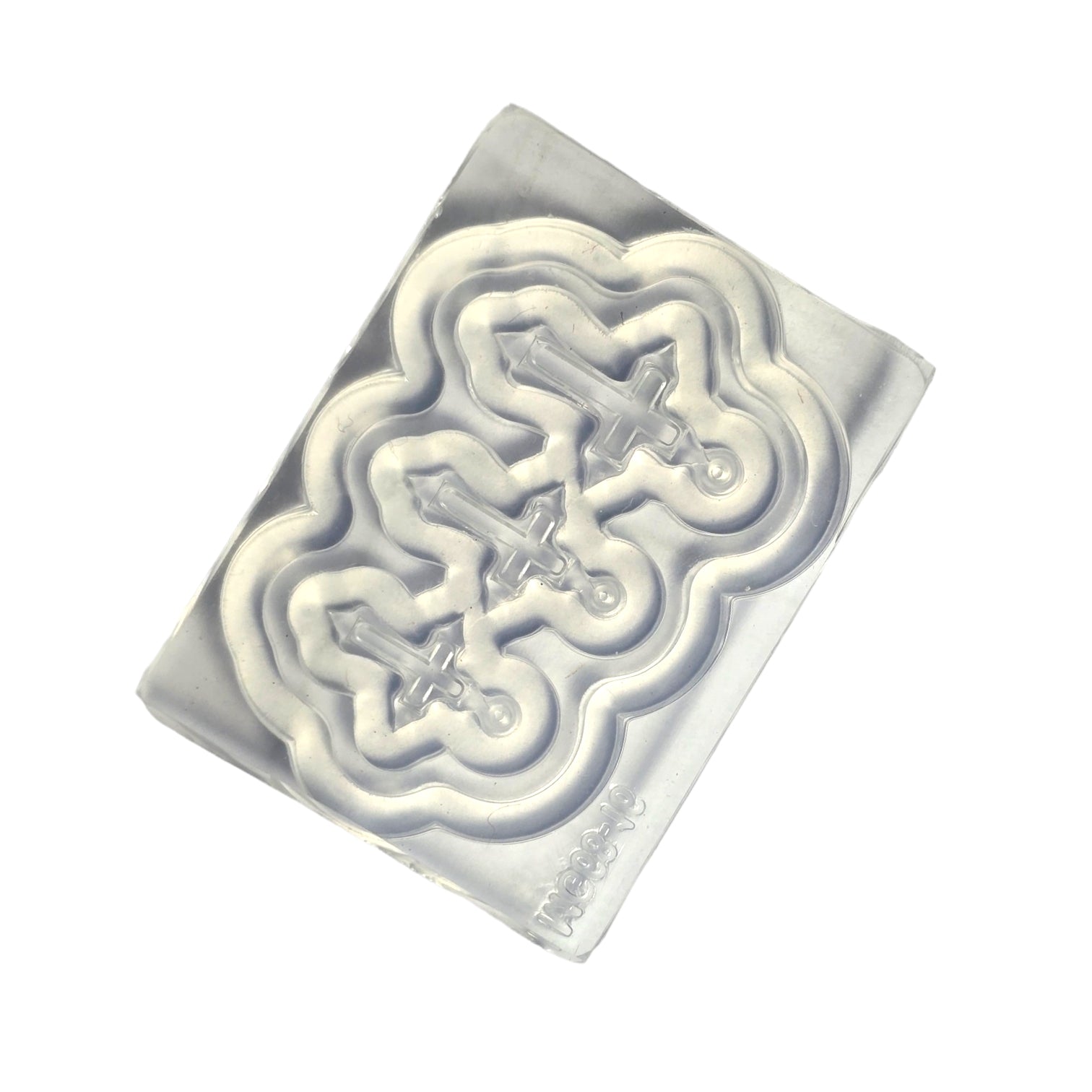 Image of Mold,Matrita pentru modele 3D 09