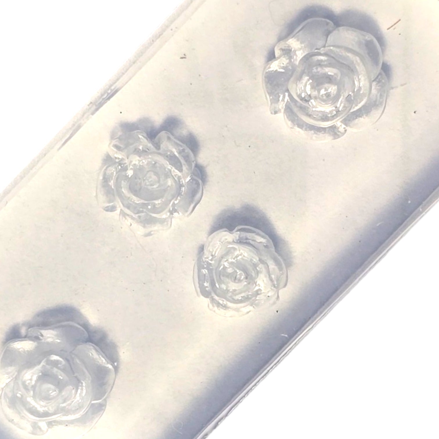 Image of Mold,Matrita pentru modele 3D 290