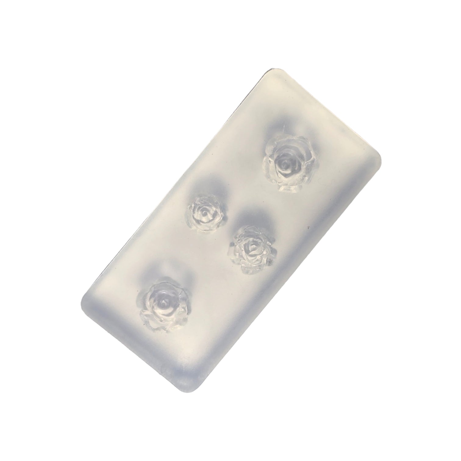 Image of Mold,Matrita pentru modele 3D 290
