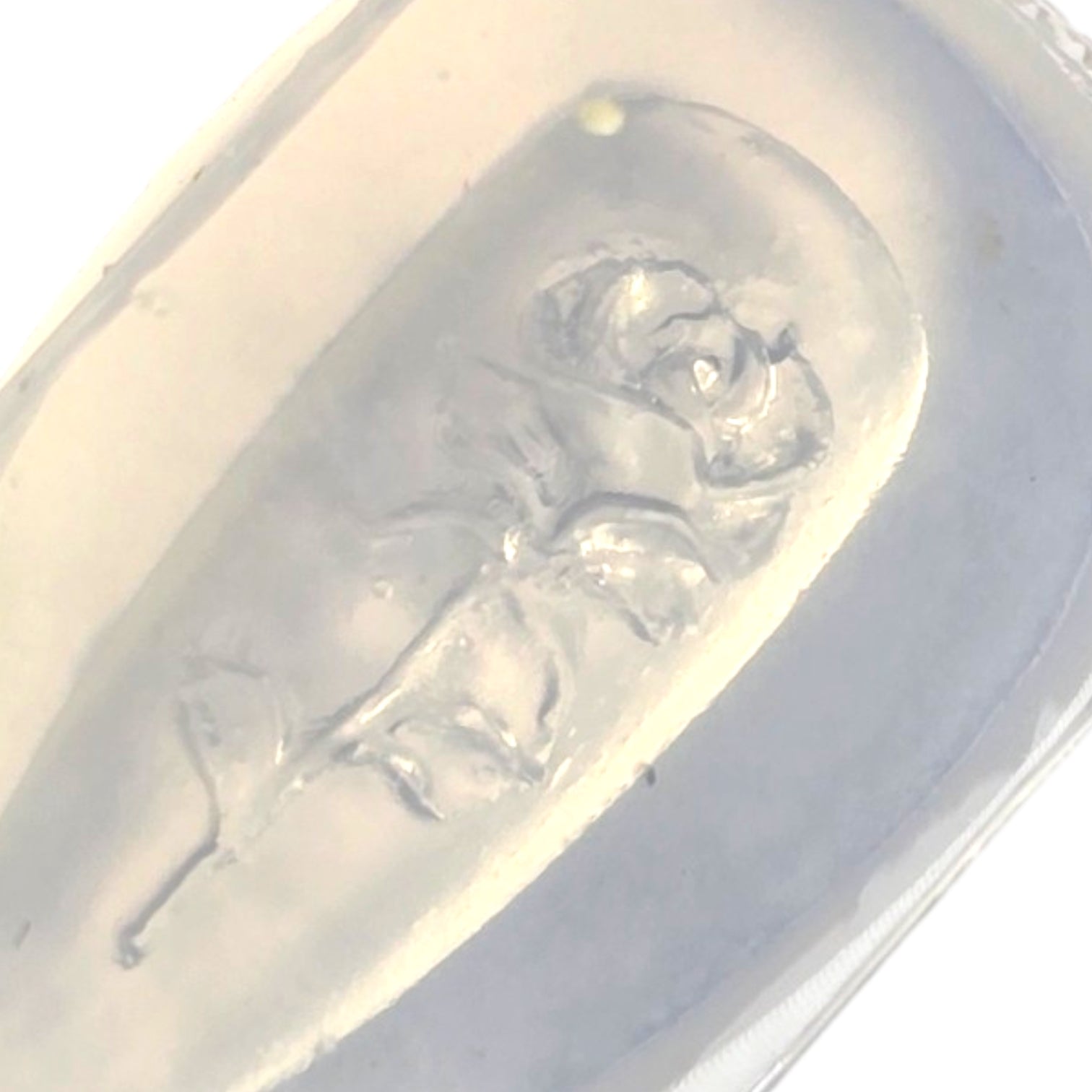 Image of Mold,Matrita pentru modele 3D 103