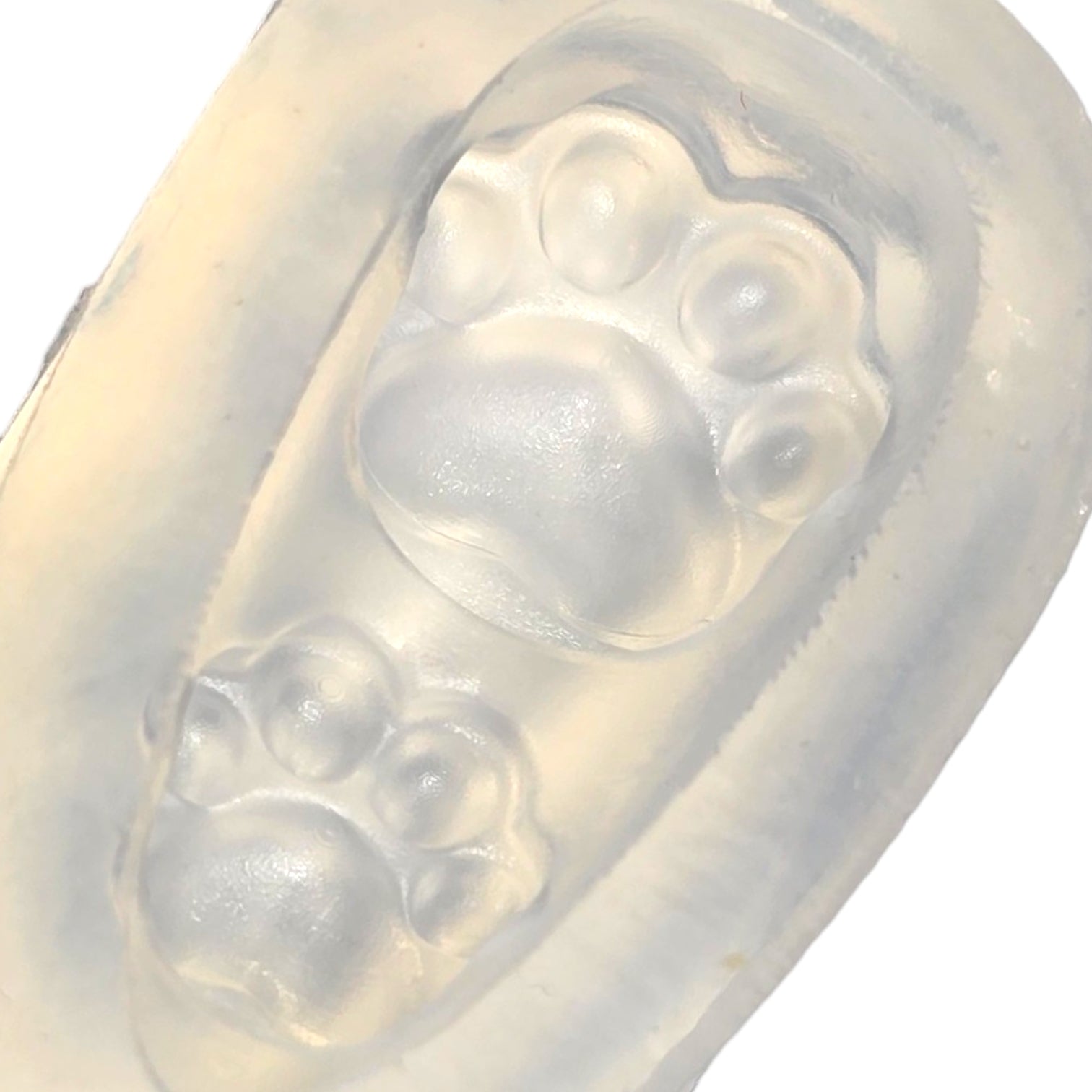 Image of Mold,Matrita pentru modele 3D 93