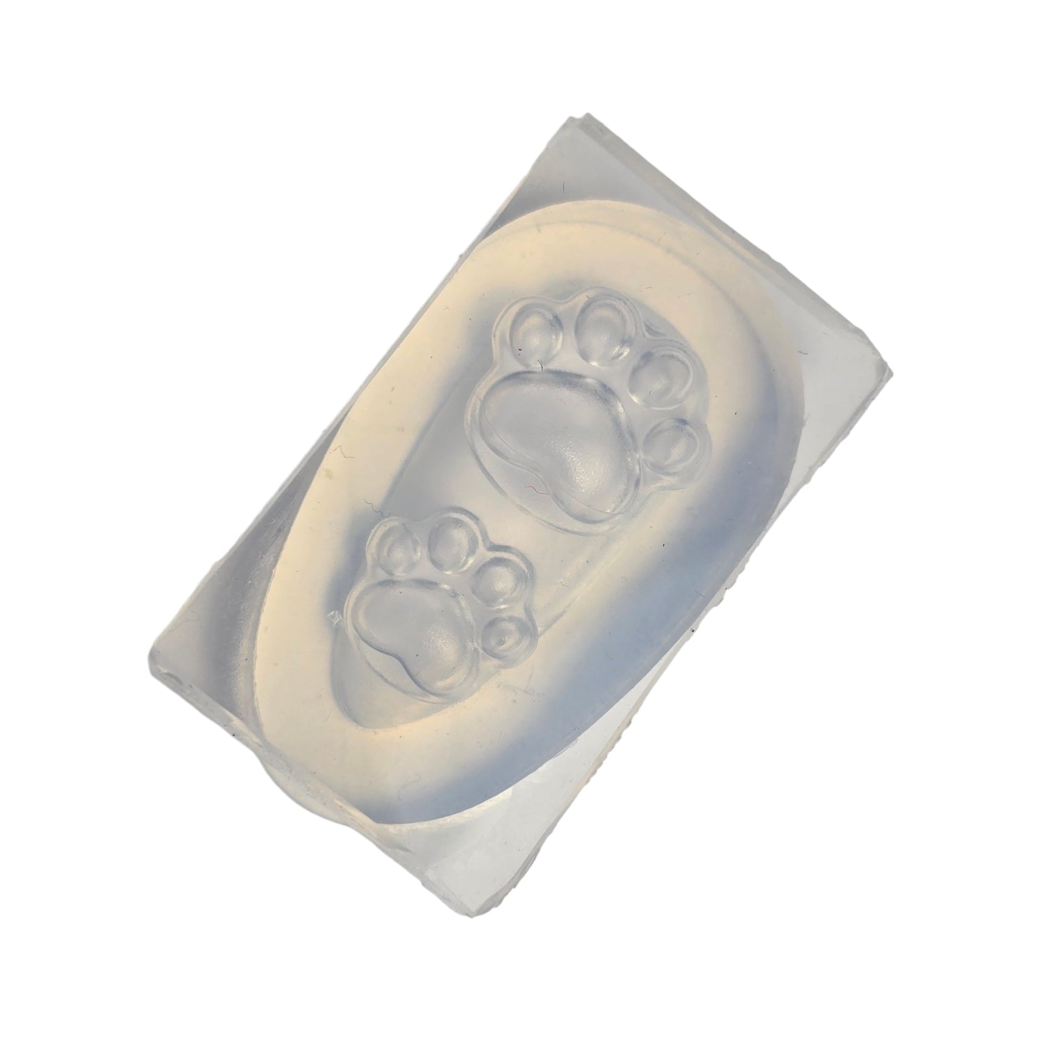 Image of Mold,Matrita pentru modele 3D 93