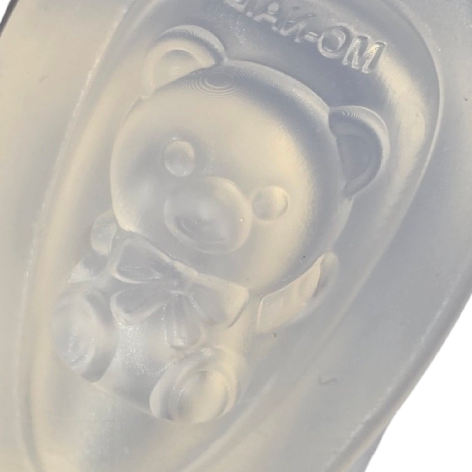 Image of Mold,Matrita pentru modele 3D 45