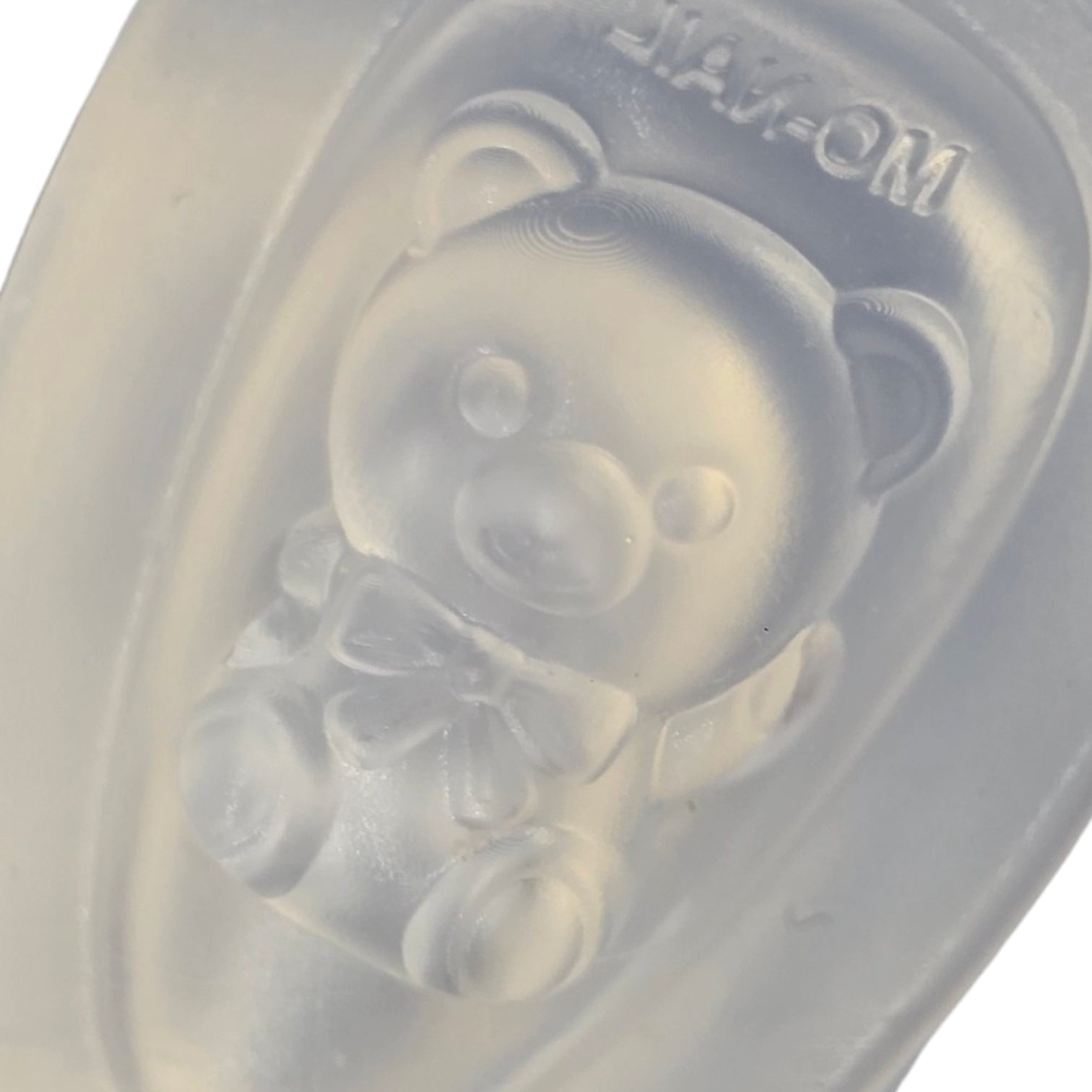 Image of Mold,Matrita pentru modele 3D 45