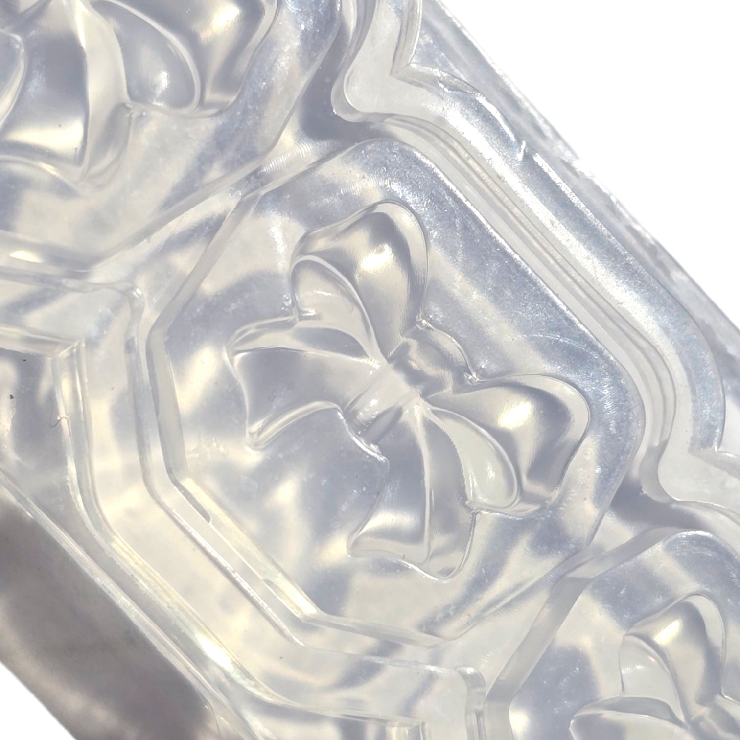 Image of Mold,Matrita pentru modele 3D 04