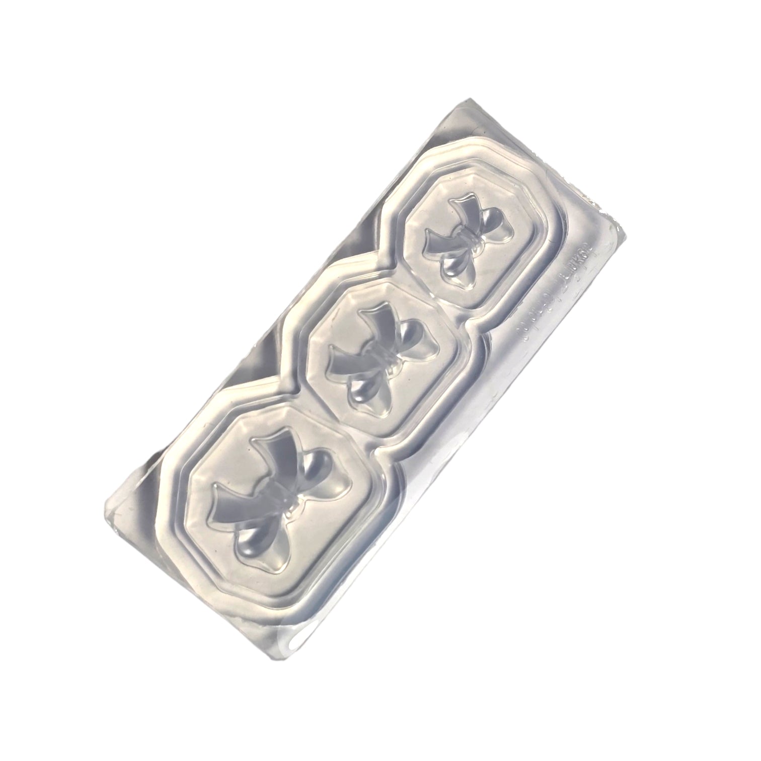 Image of Mold,Matrita pentru modele 3D 04