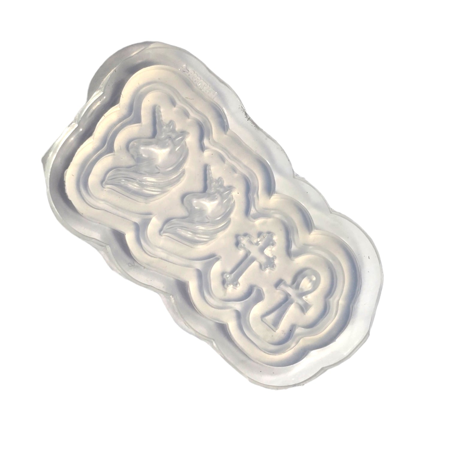 Image of Mold,Matrita pentru modele 3D 62