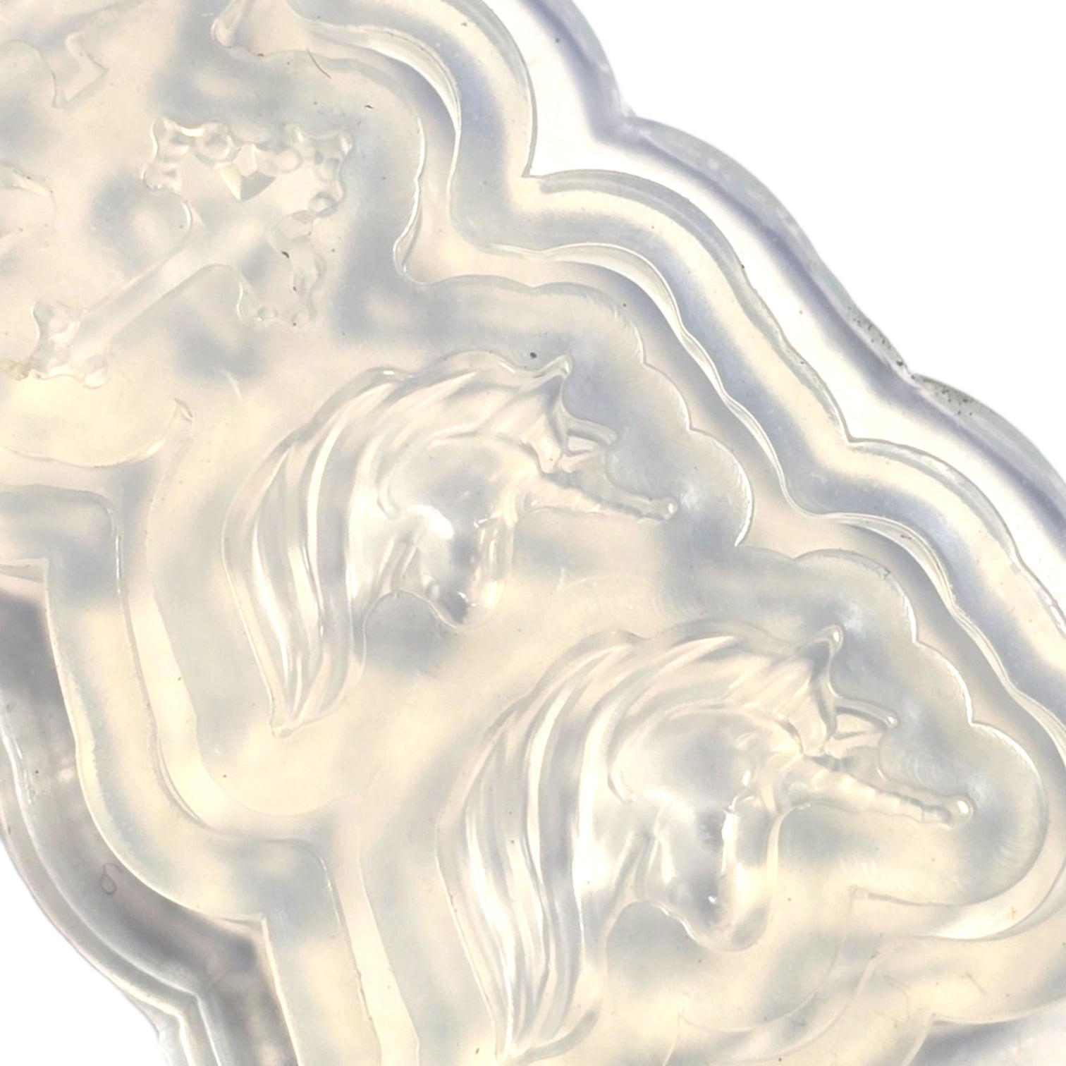 Image of Mold,Matrita pentru modele 3D 62