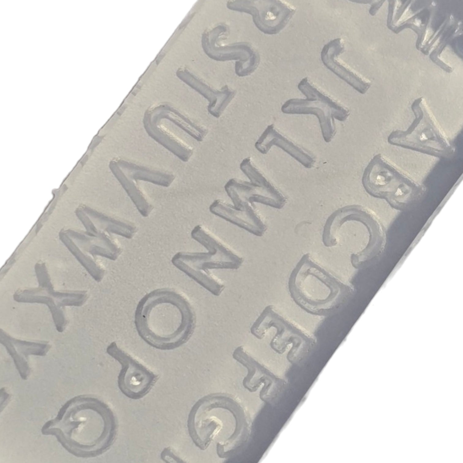 Image of Mold,Matrita pentru modele 3D 068