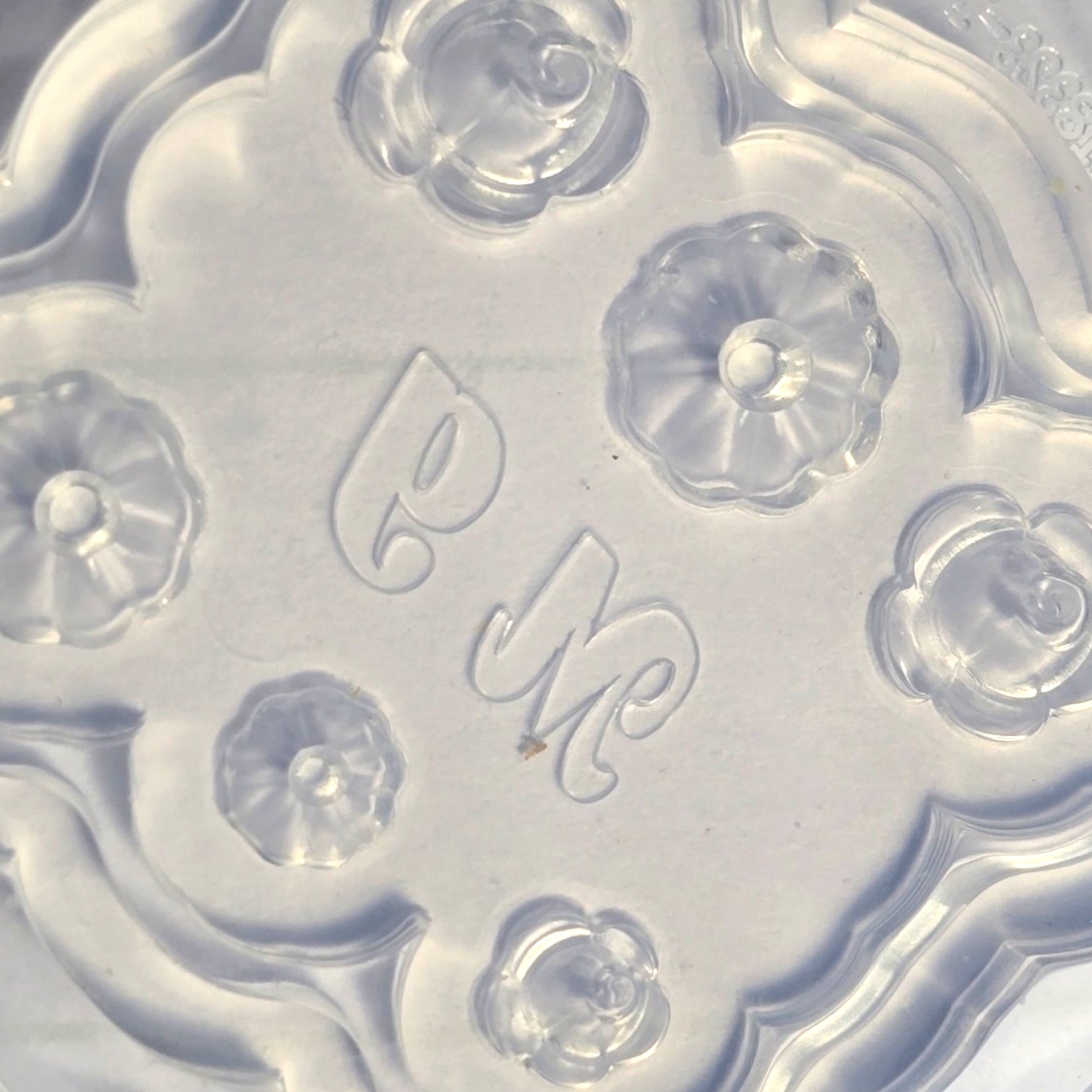 Image of Mold,Matrita pentru modele 3D 02