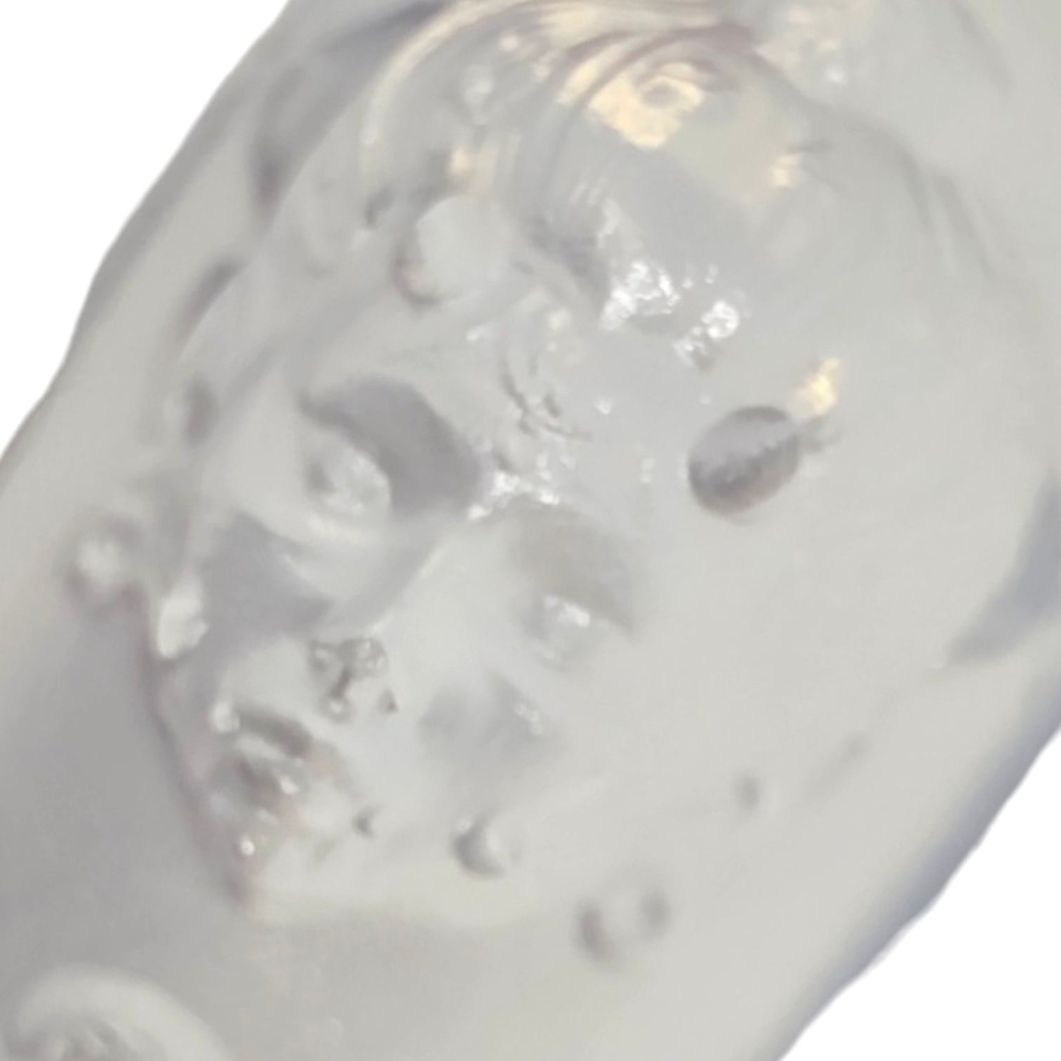 Image of Mold,Matrita pentru modele 3D 015