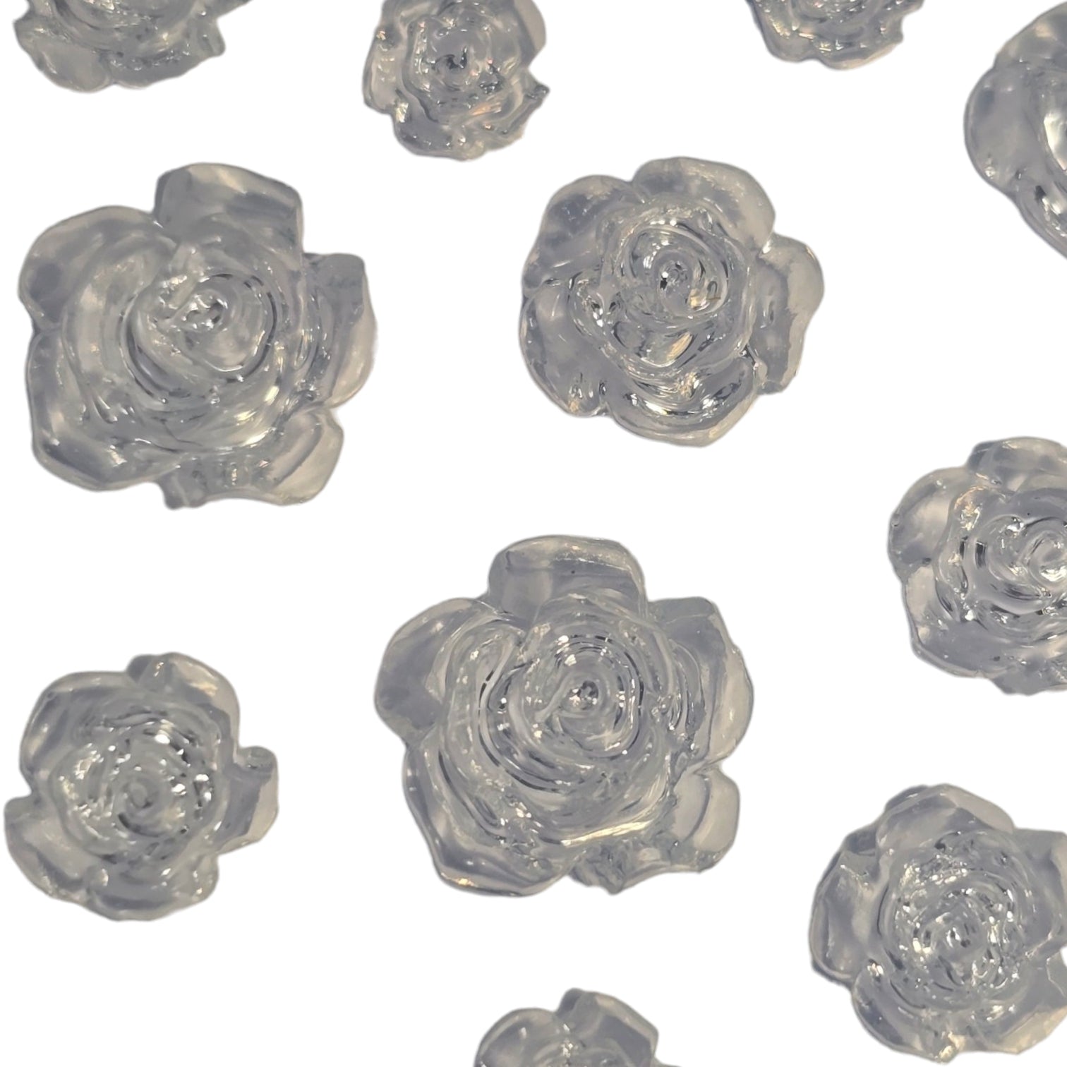 Image of Mold,Matrita pentru modele 3D 55