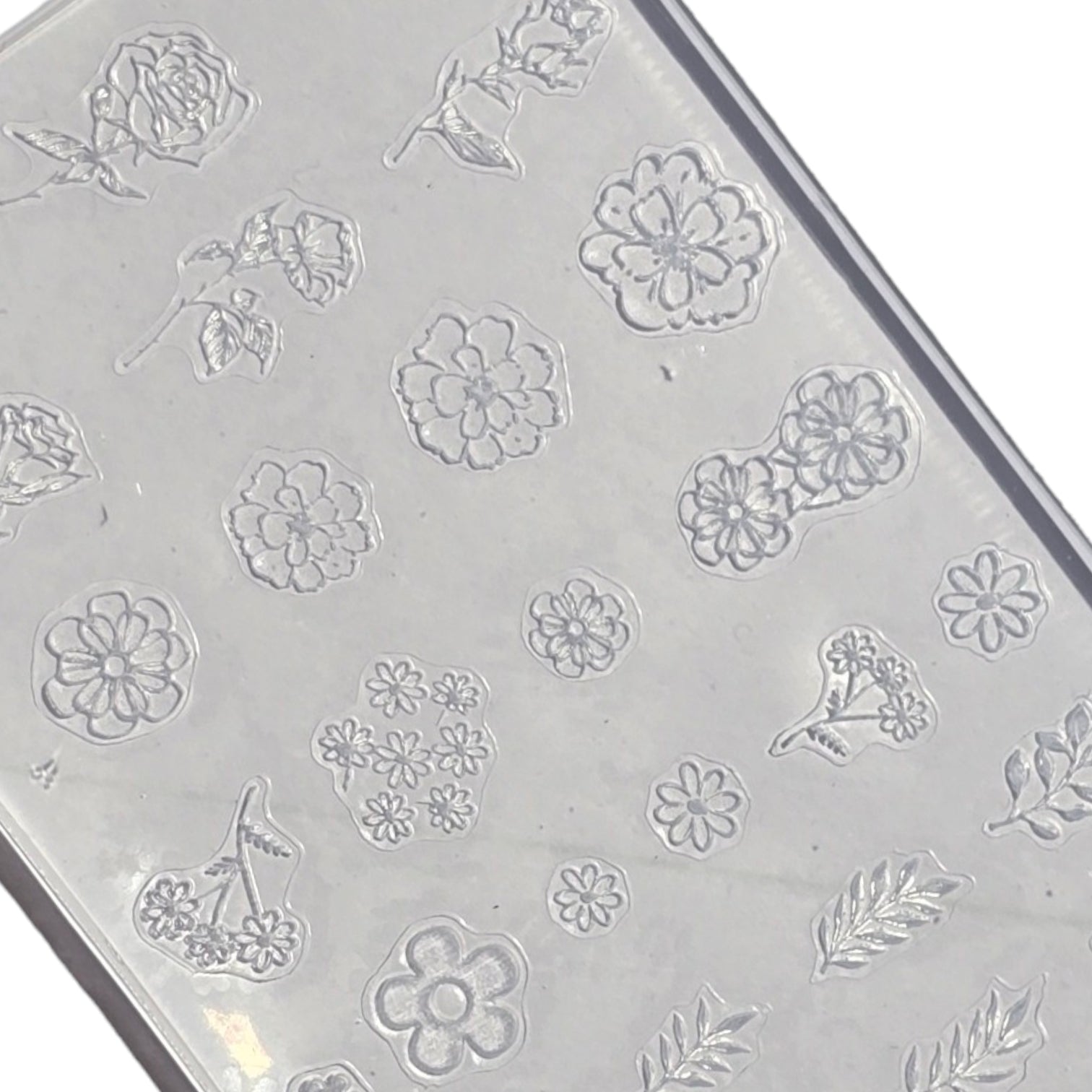 Image of Mold,Matrita pentru modele 3D 062