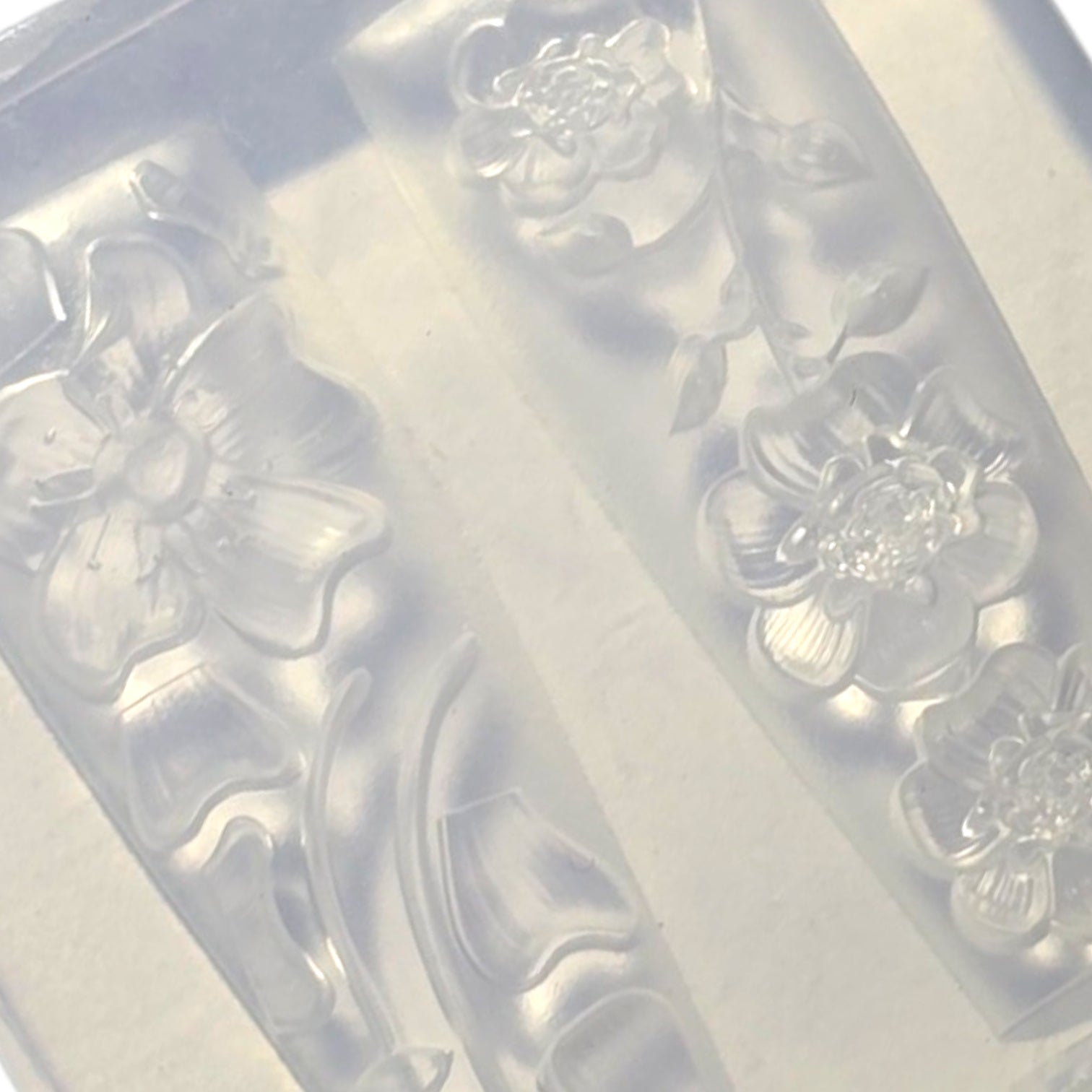 Image of Mold,Matrita pentru modele 3D 116