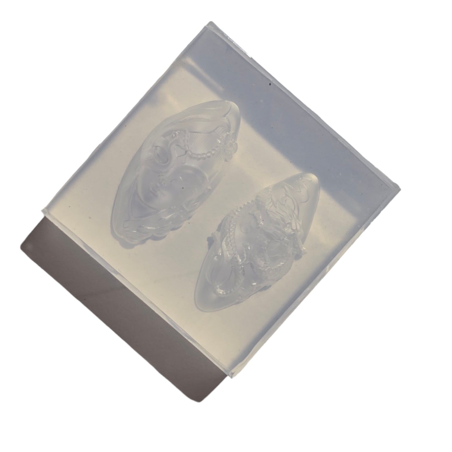 Image of Mold,Matrita pentru modele 3D 113