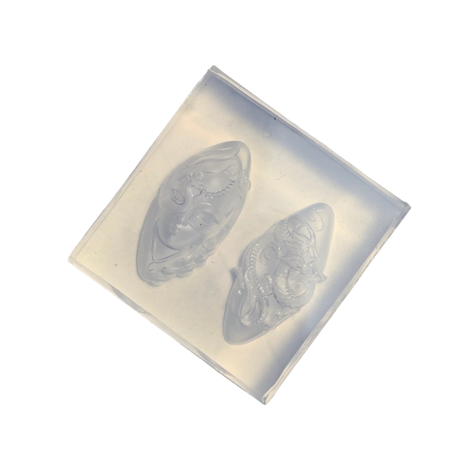 Image of Mold,Matrita pentru modele 3D 113