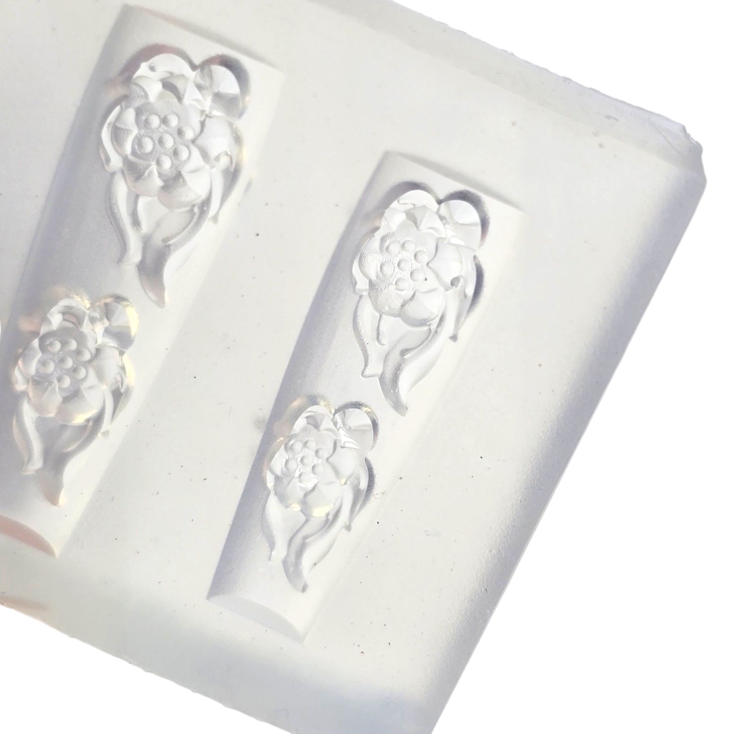 Image of Mold,Matrita pentru modele 3D 127