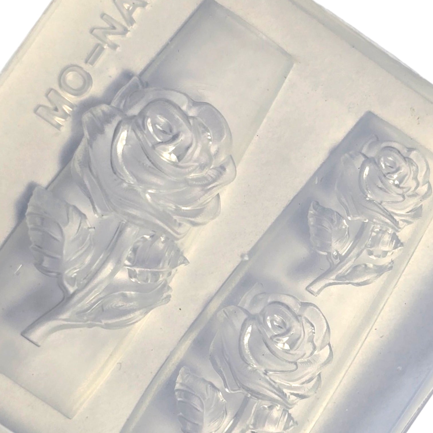 Image of Mold,Matrita pentru modele 3D 124