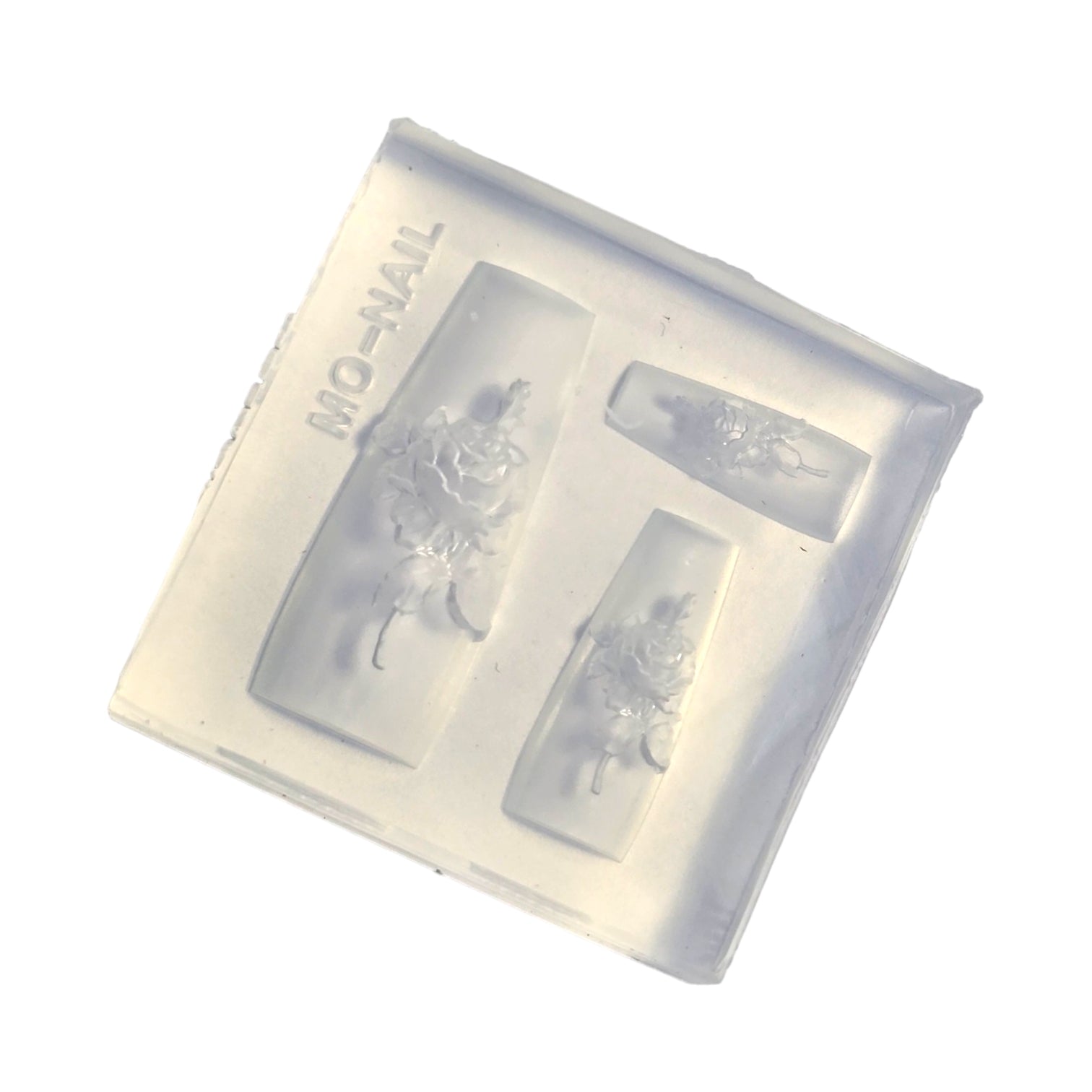 Image of Mold,Matrita pentru modele 3D 123