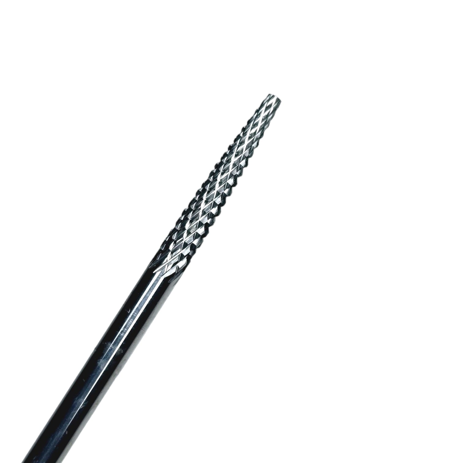 Bit/Capat Freza Carbid Arrow Fixit